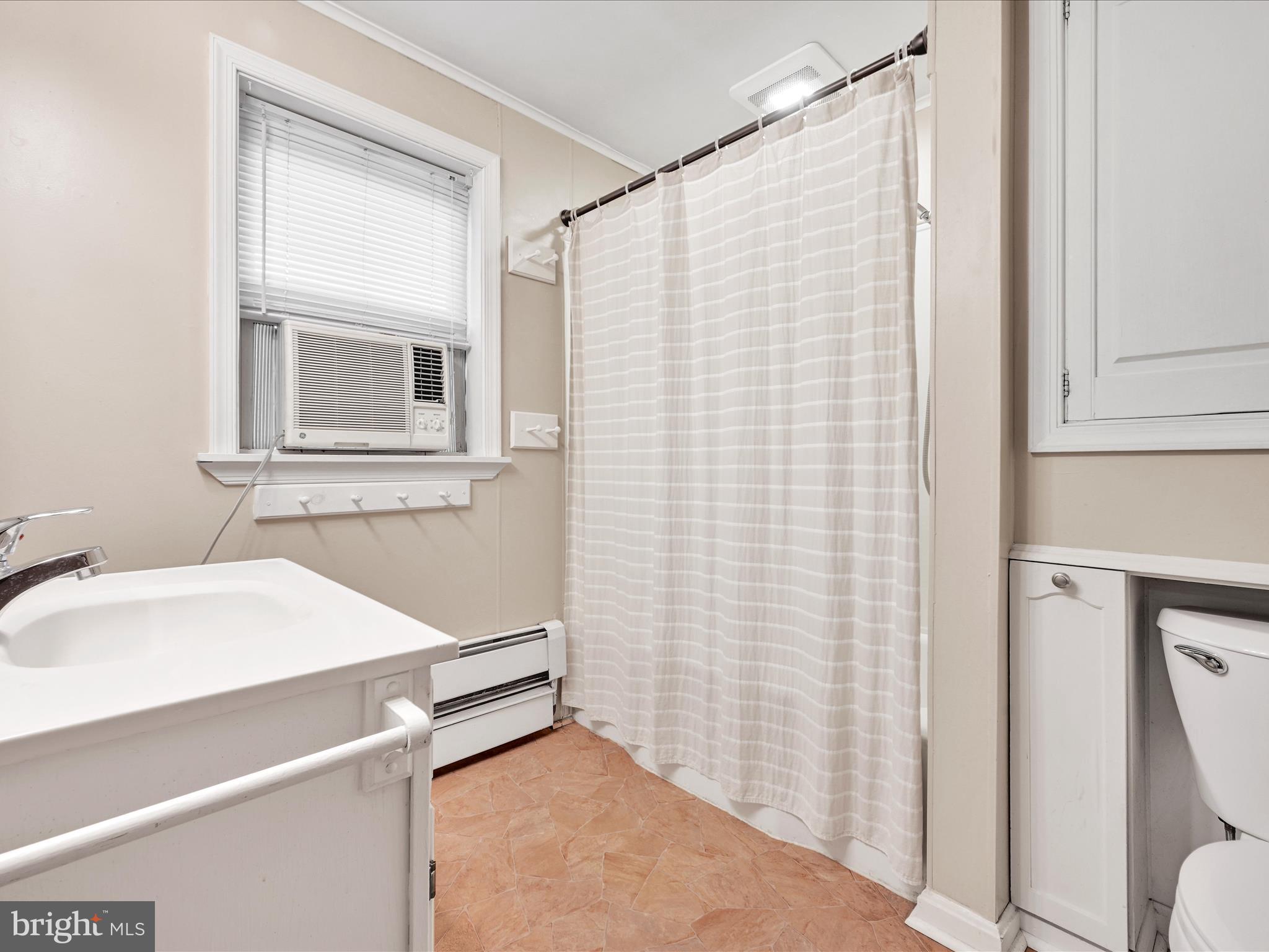 EPHRATA BOROUGH - Residential