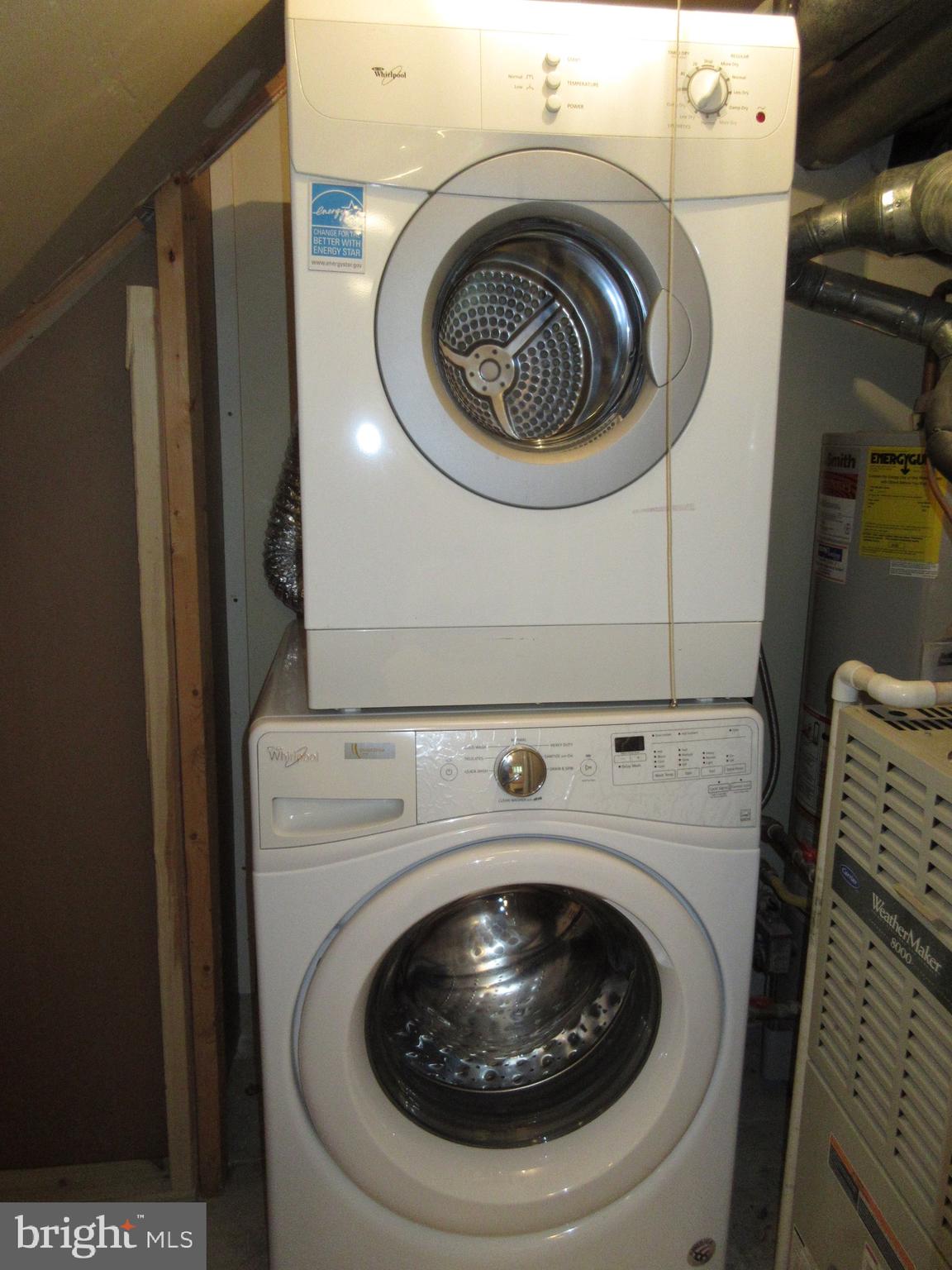 DEL RAY - Residential Lease