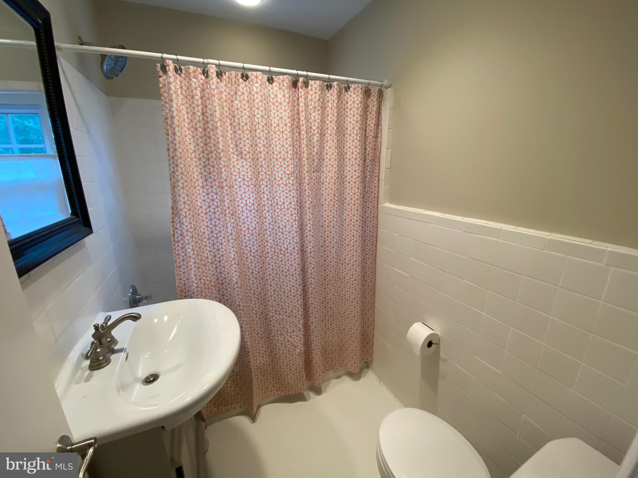 DEL RAY - Residential Lease