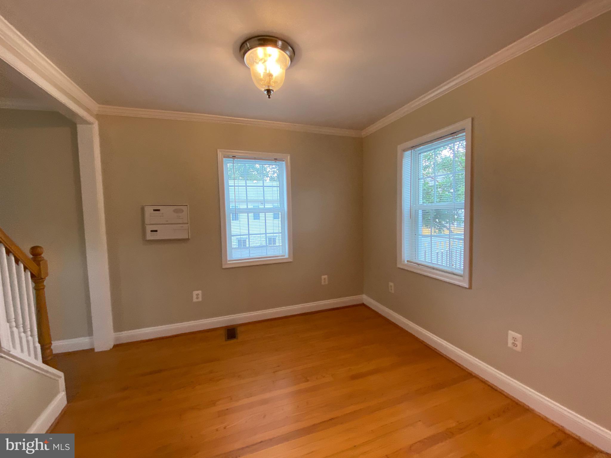 DEL RAY - Residential Lease