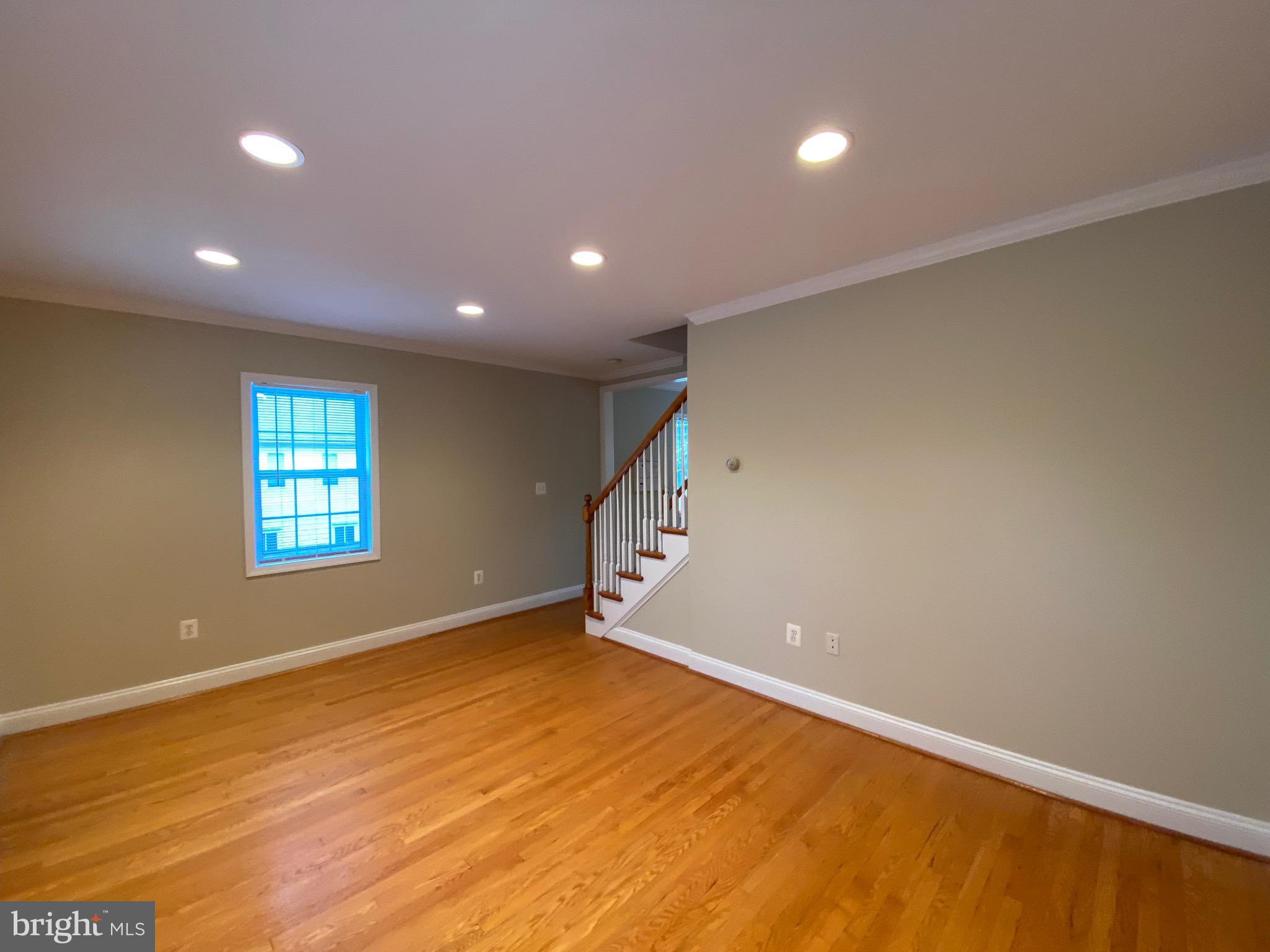 DEL RAY - Residential Lease