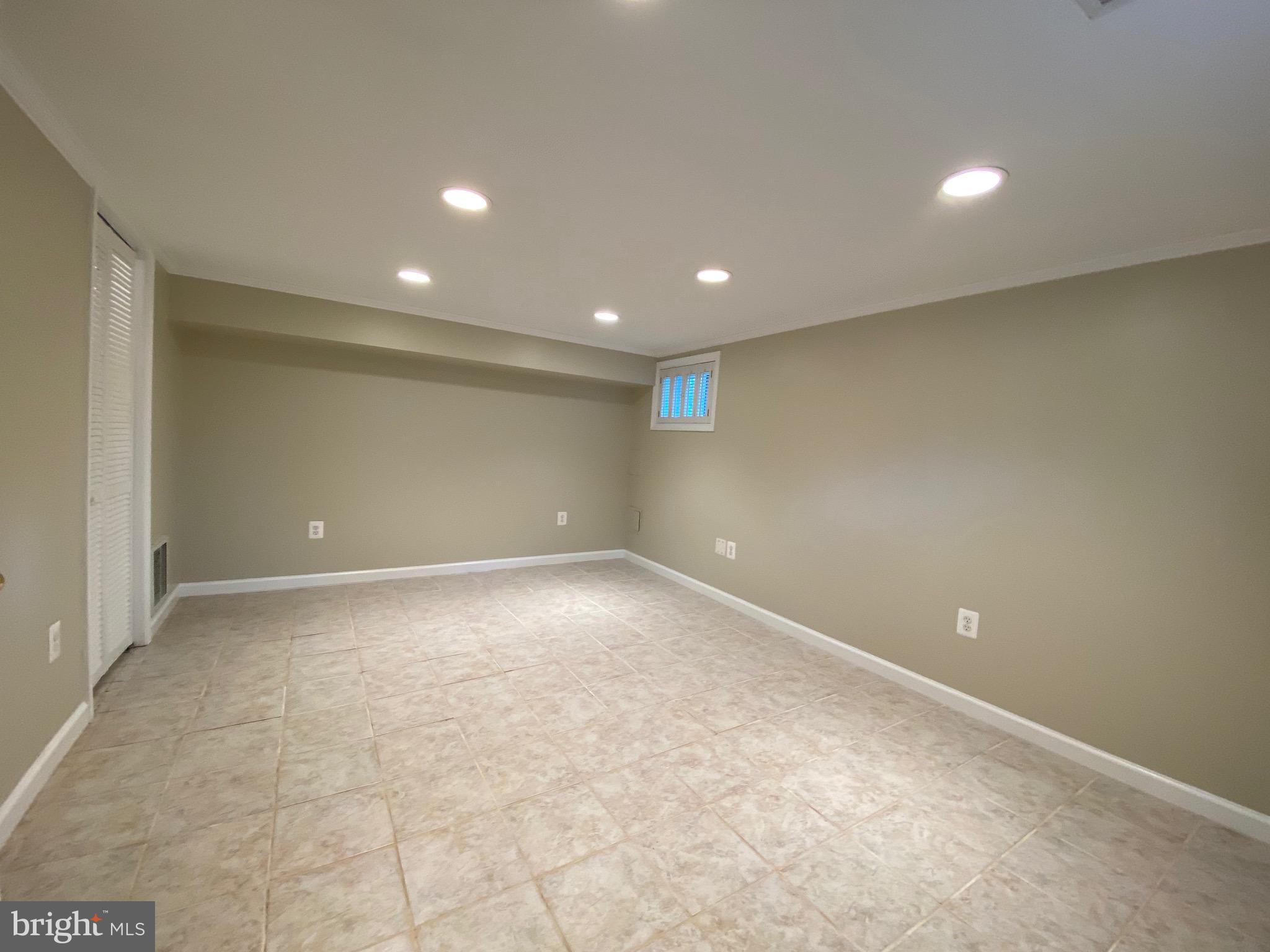 DEL RAY - Residential Lease