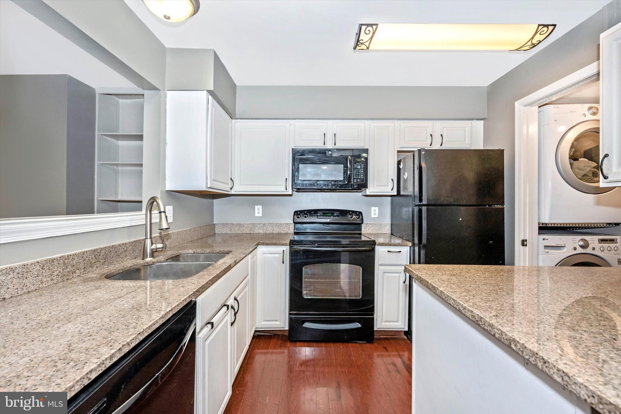 WATERS HOUSE - Residential