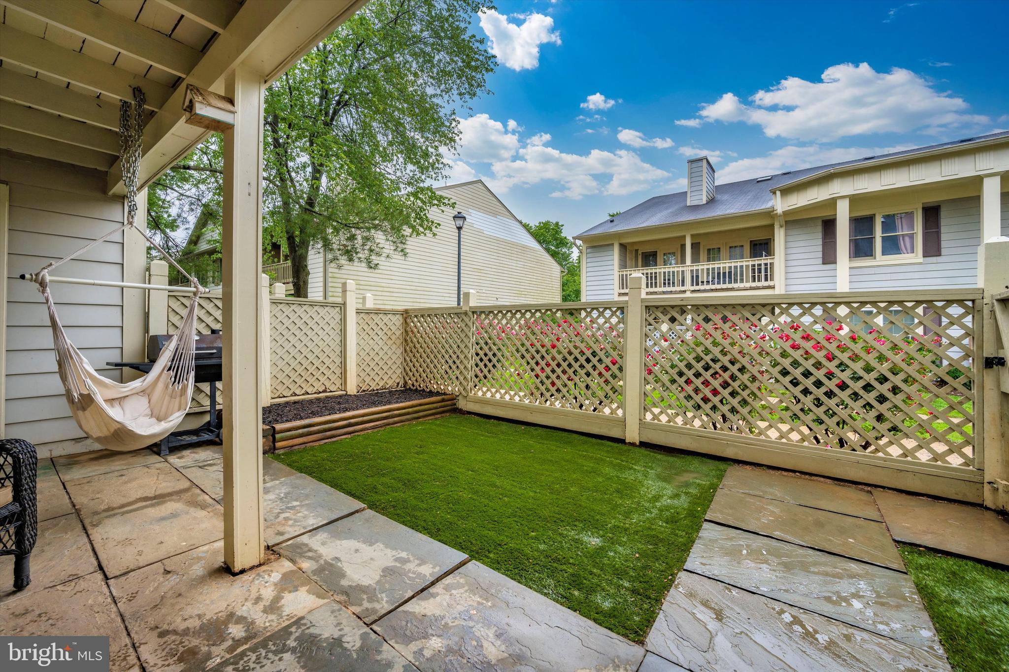 WATERS HOUSE - Residential