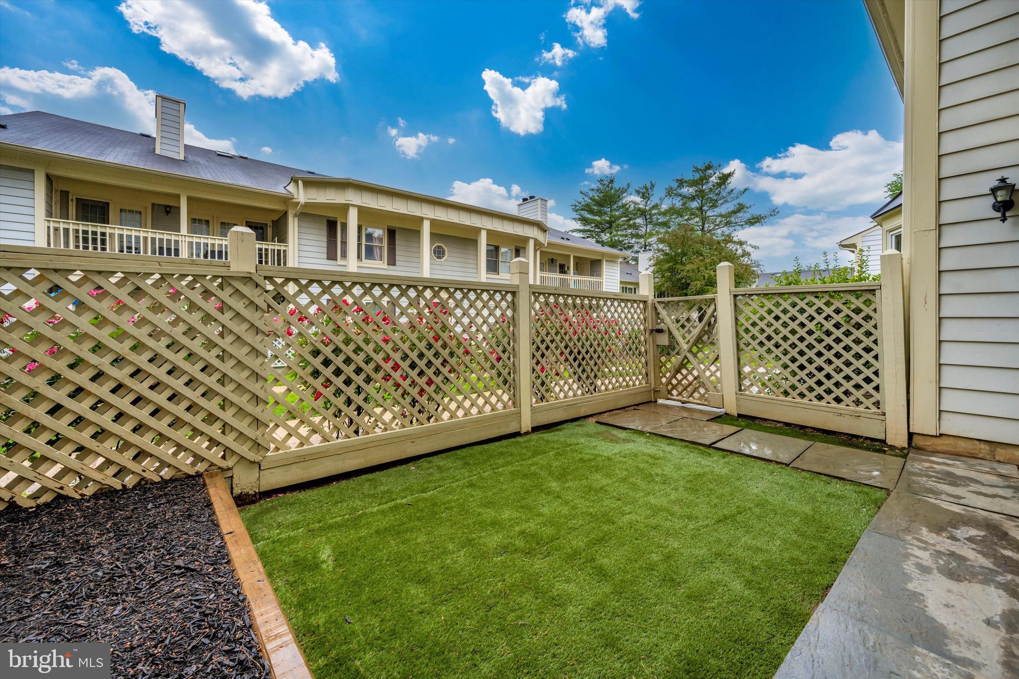 WATERS HOUSE - Residential