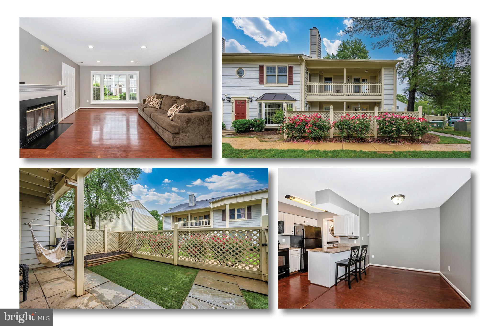 WATERS HOUSE - Residential