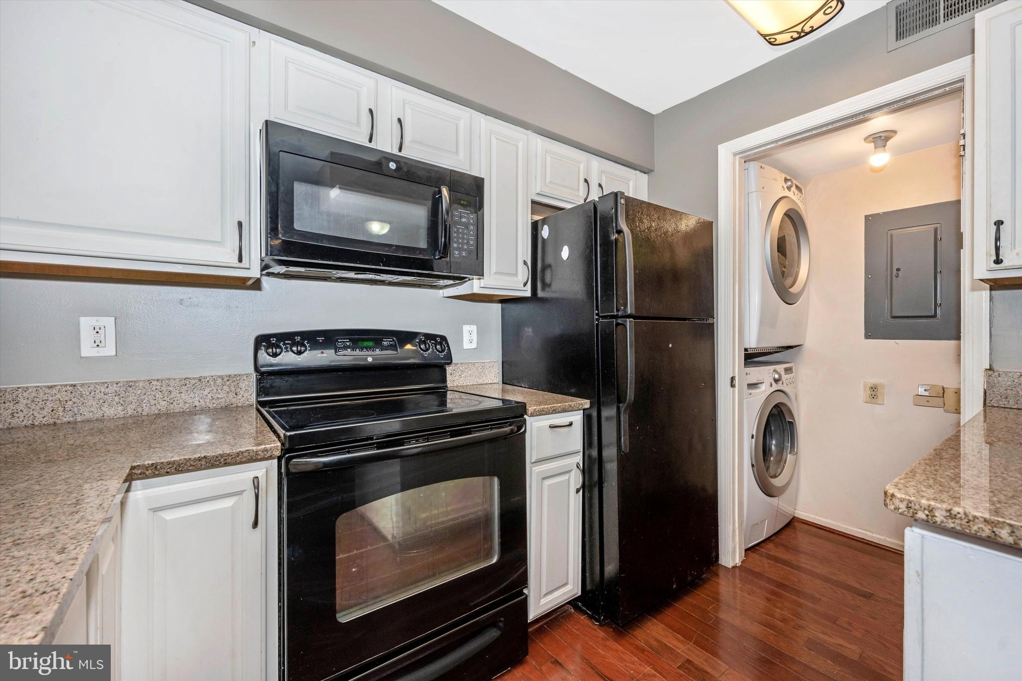 WATERS HOUSE - Residential