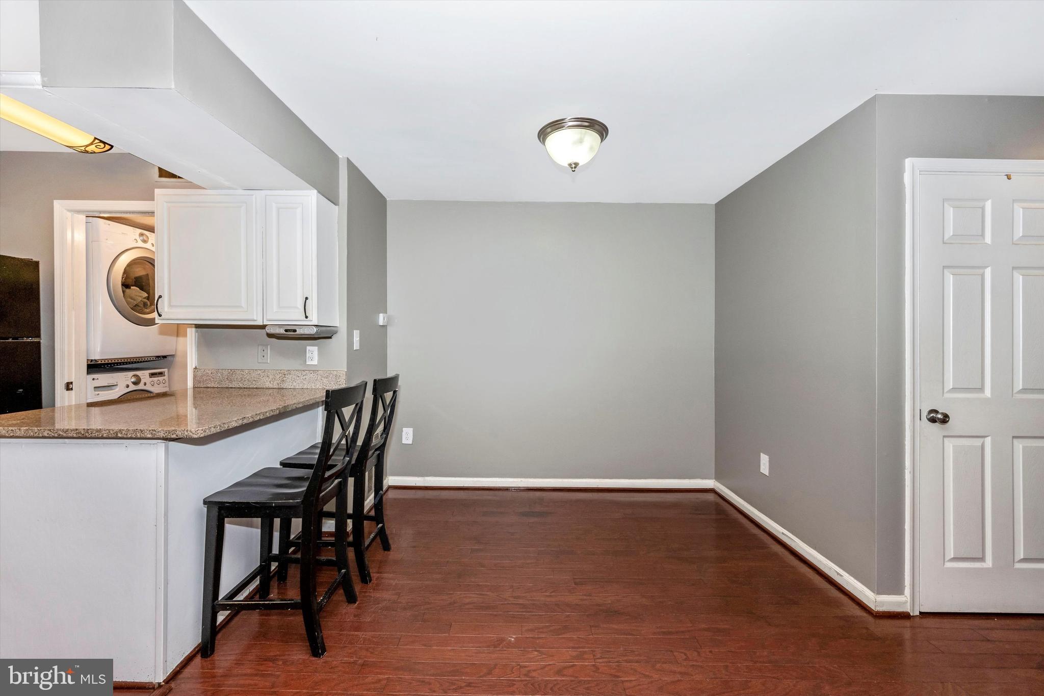 WATERS HOUSE - Residential