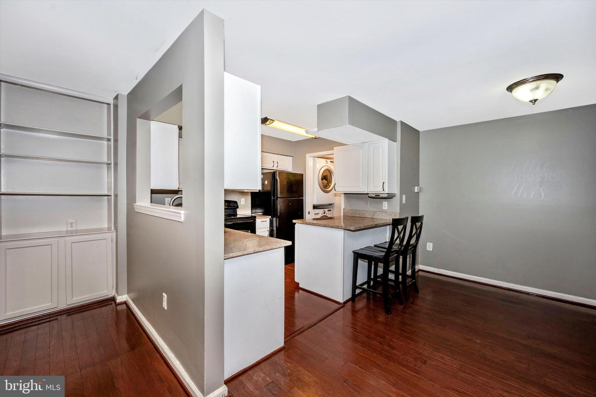 WATERS HOUSE - Residential