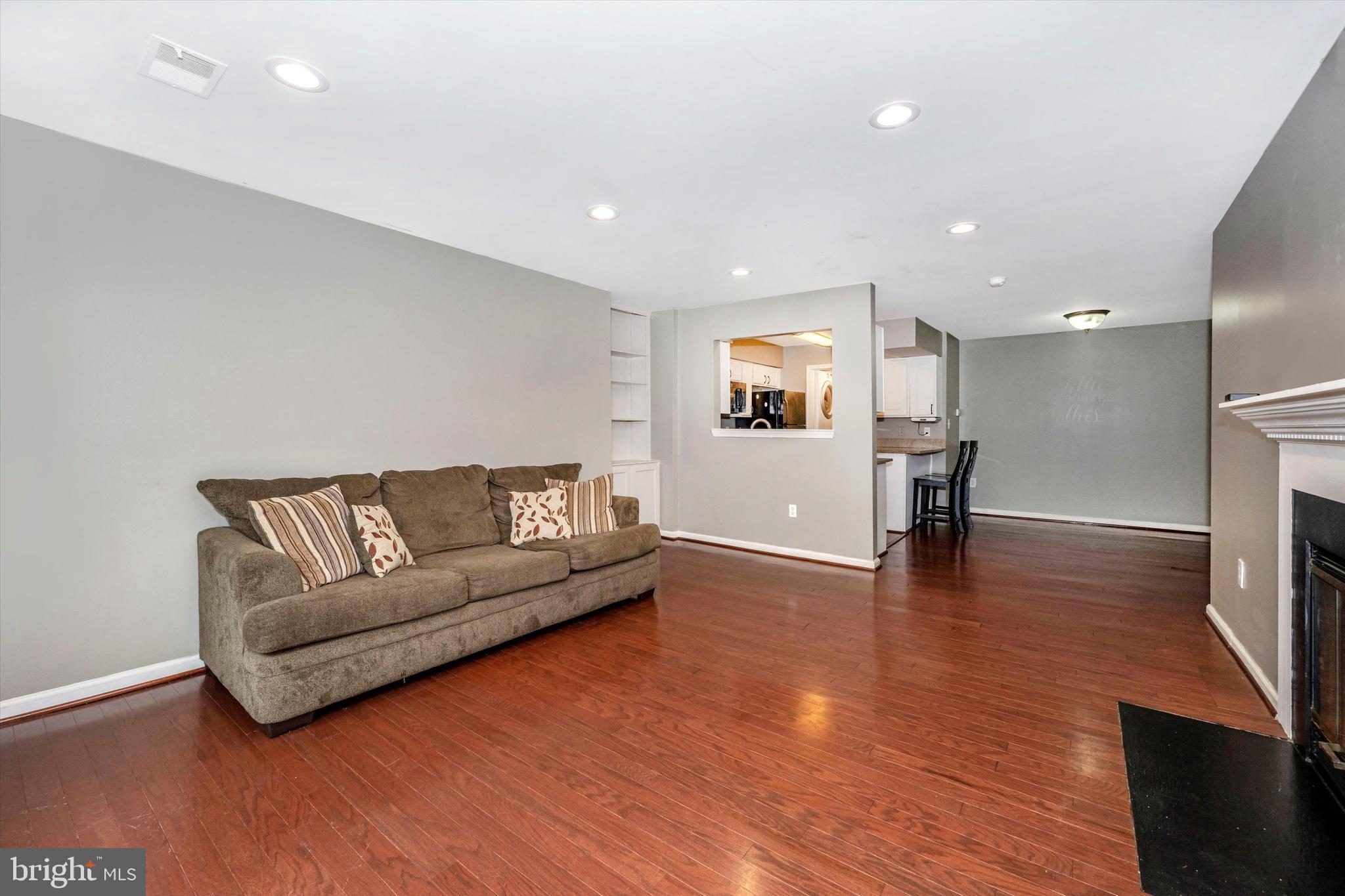 WATERS HOUSE - Residential