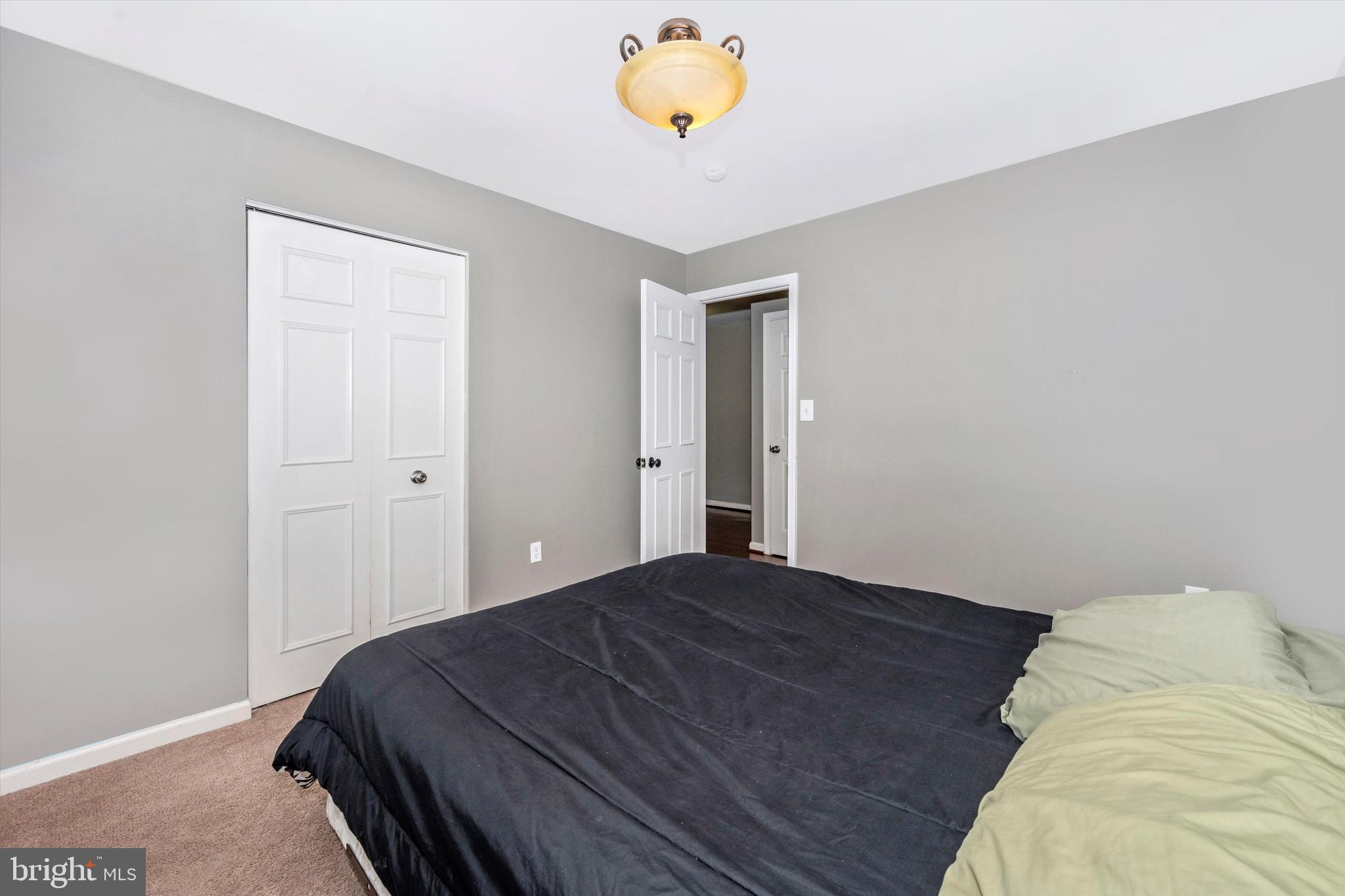 WATERS HOUSE - Residential