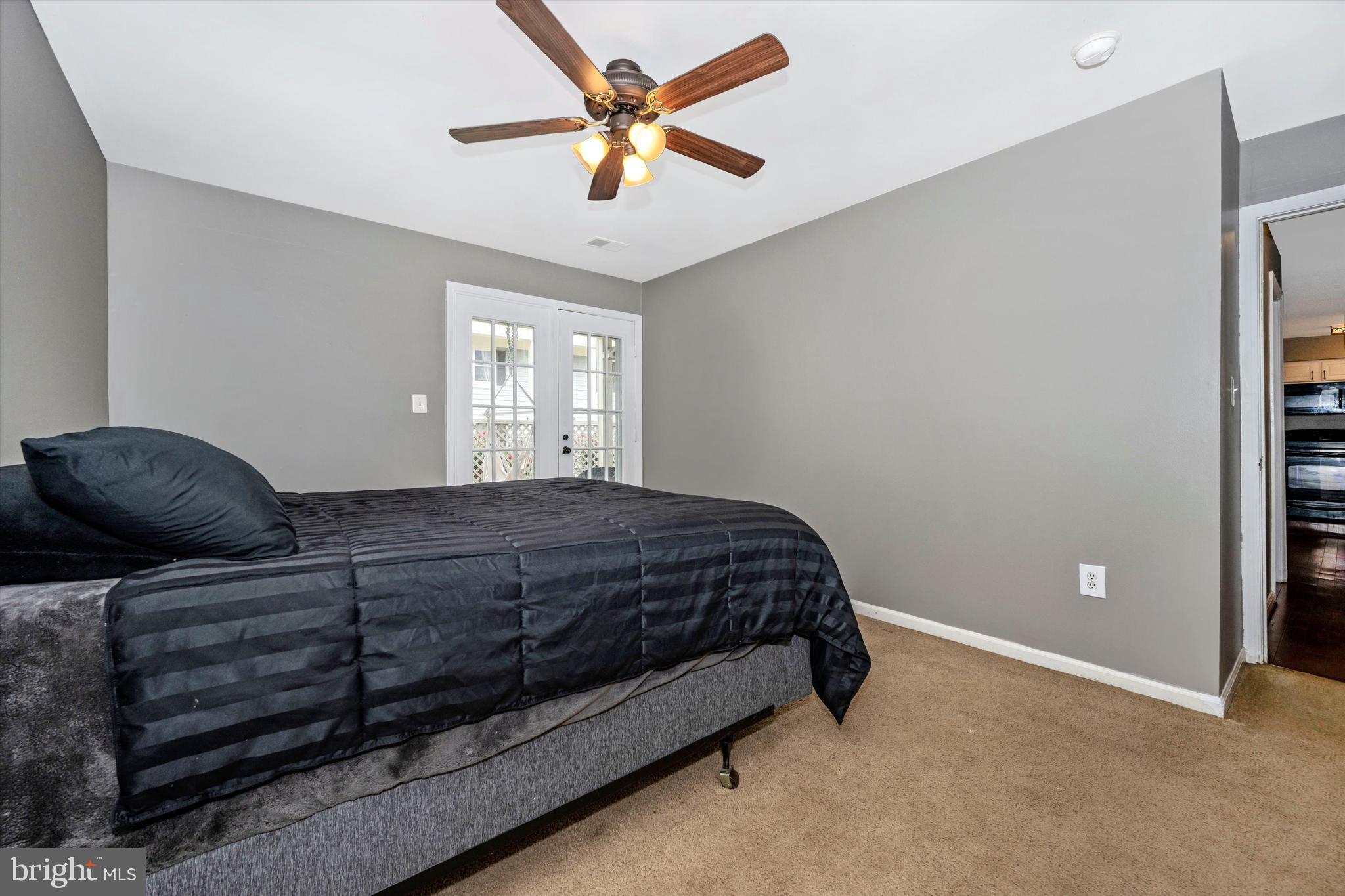 WATERS HOUSE - Residential