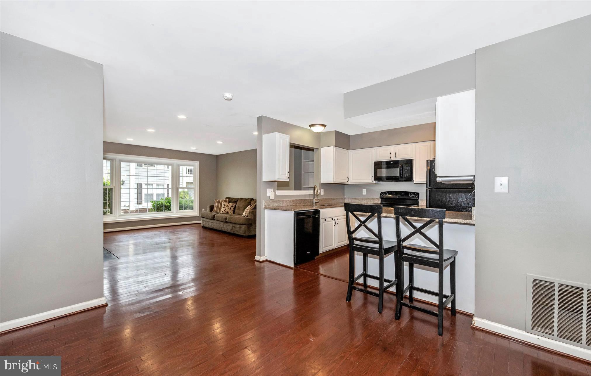 WATERS HOUSE - Residential