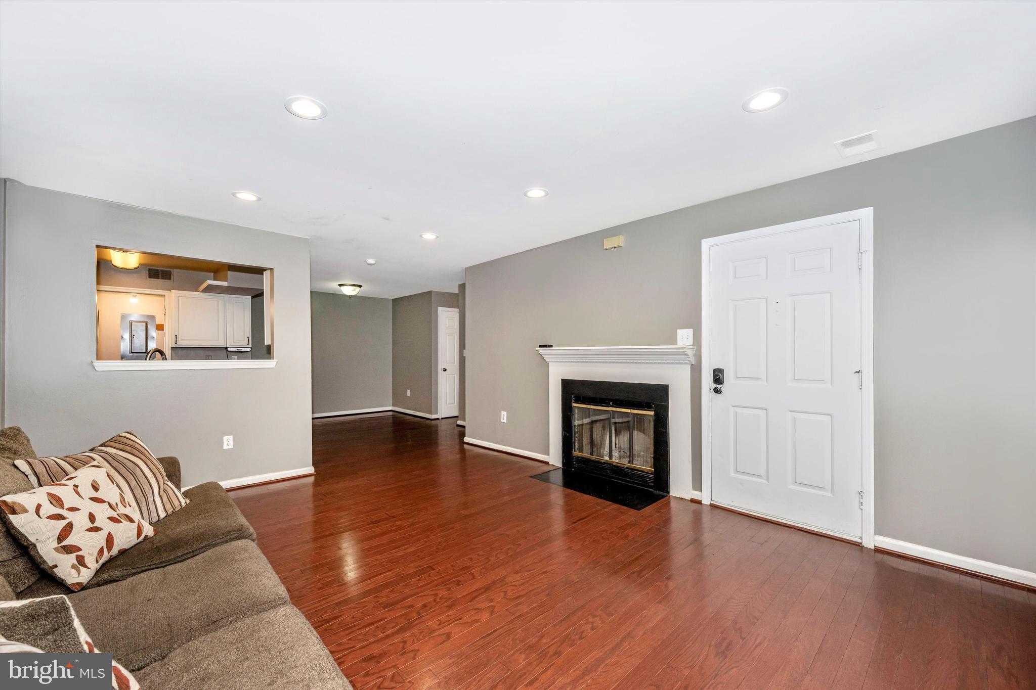 WATERS HOUSE - Residential