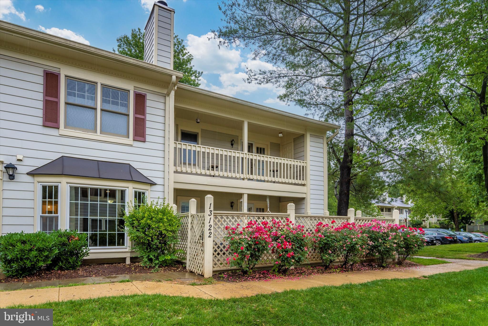 WATERS HOUSE - Residential