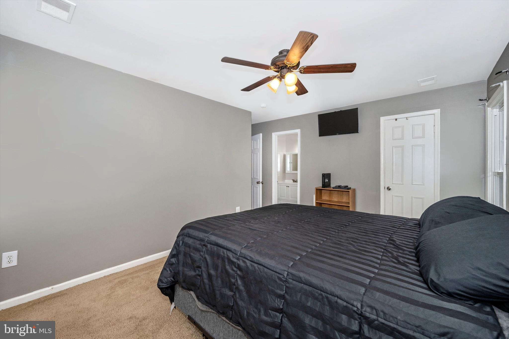 WATERS HOUSE - Residential