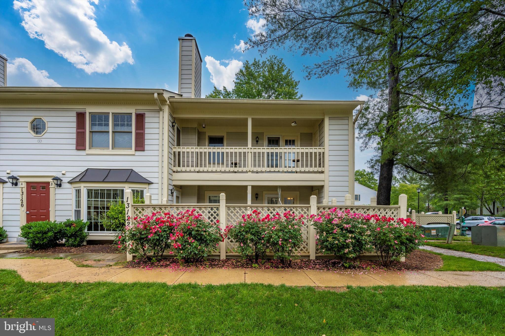 WATERS HOUSE - Residential