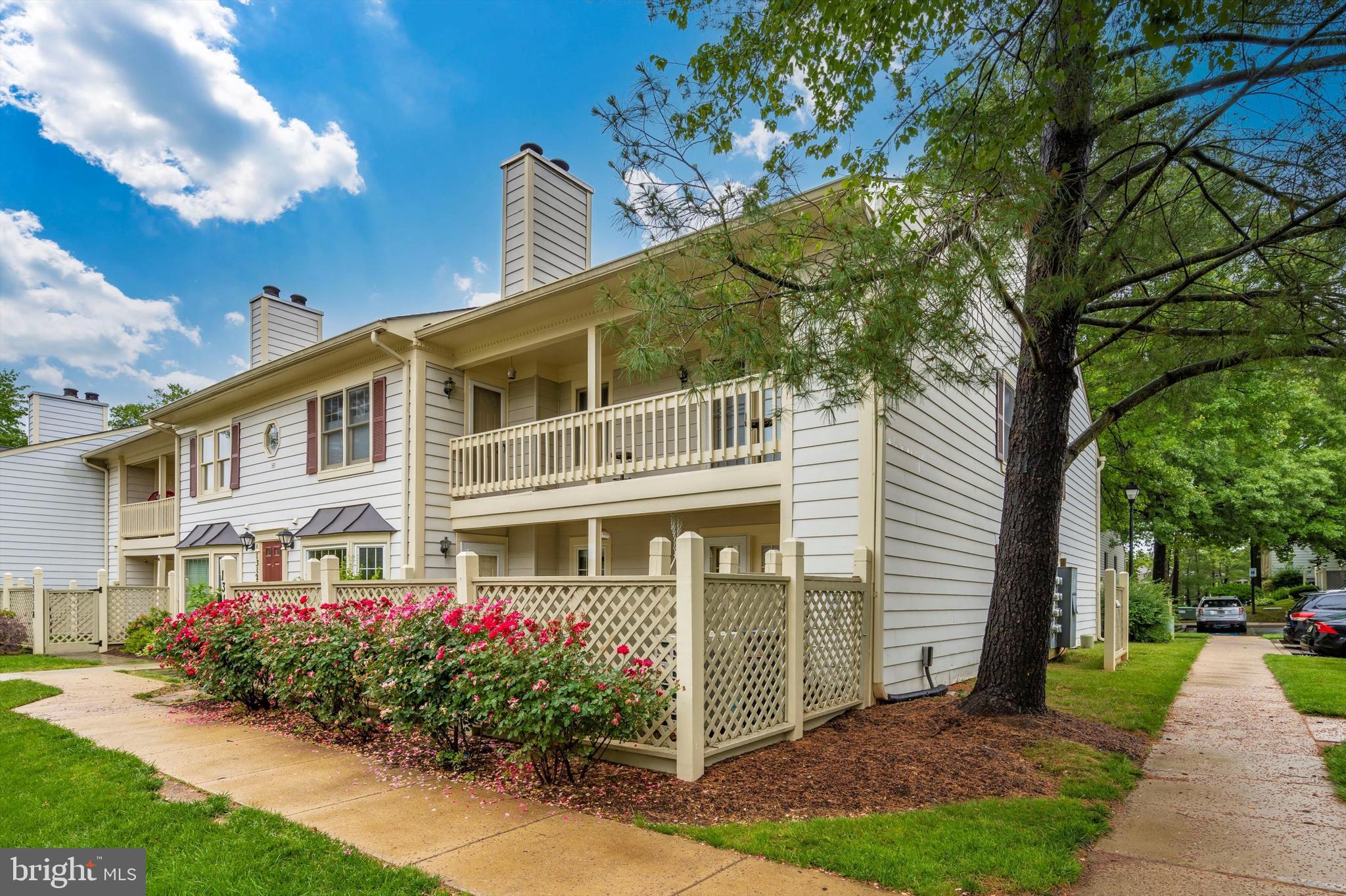 WATERS HOUSE - Residential