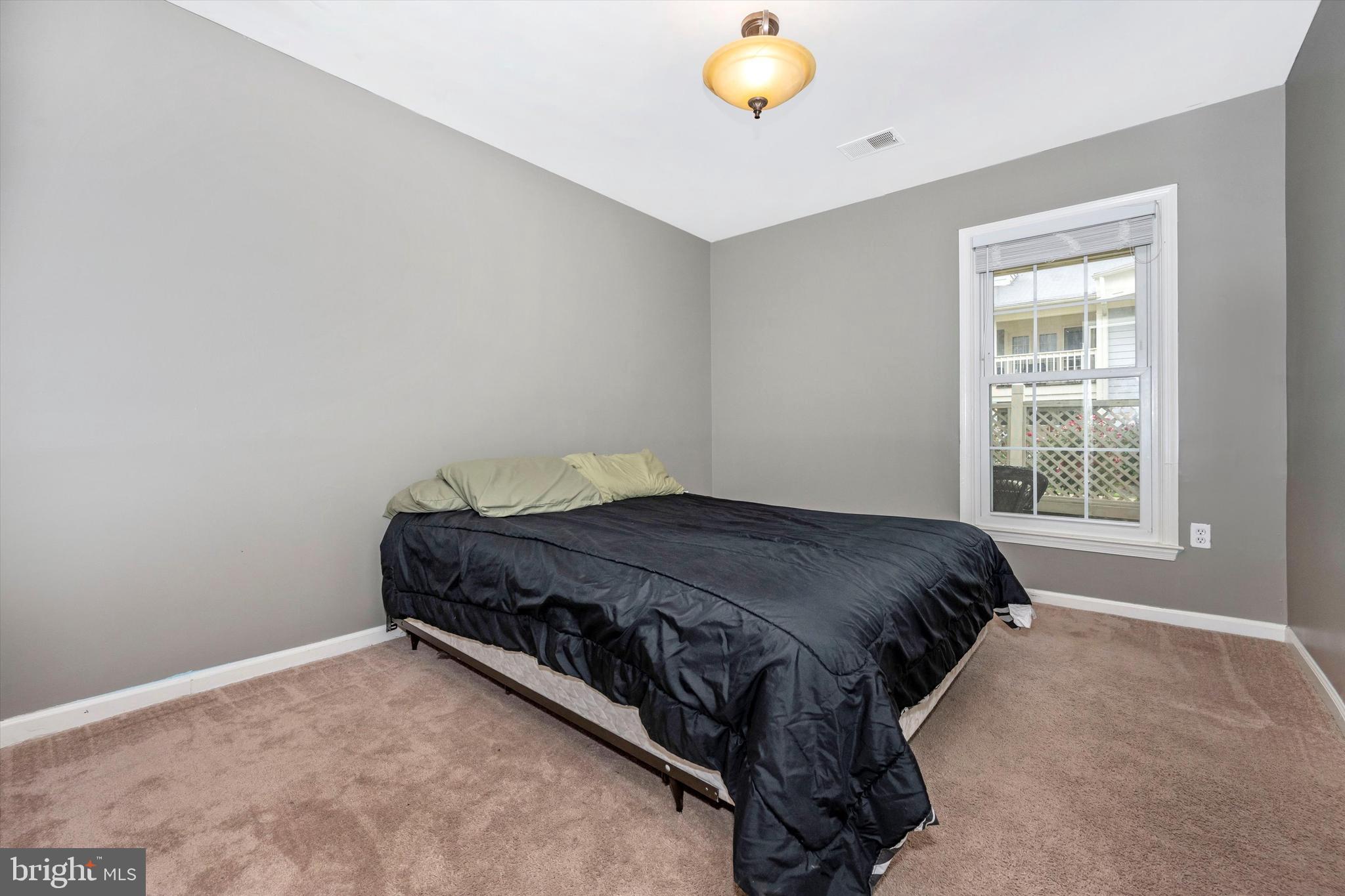 WATERS HOUSE - Residential