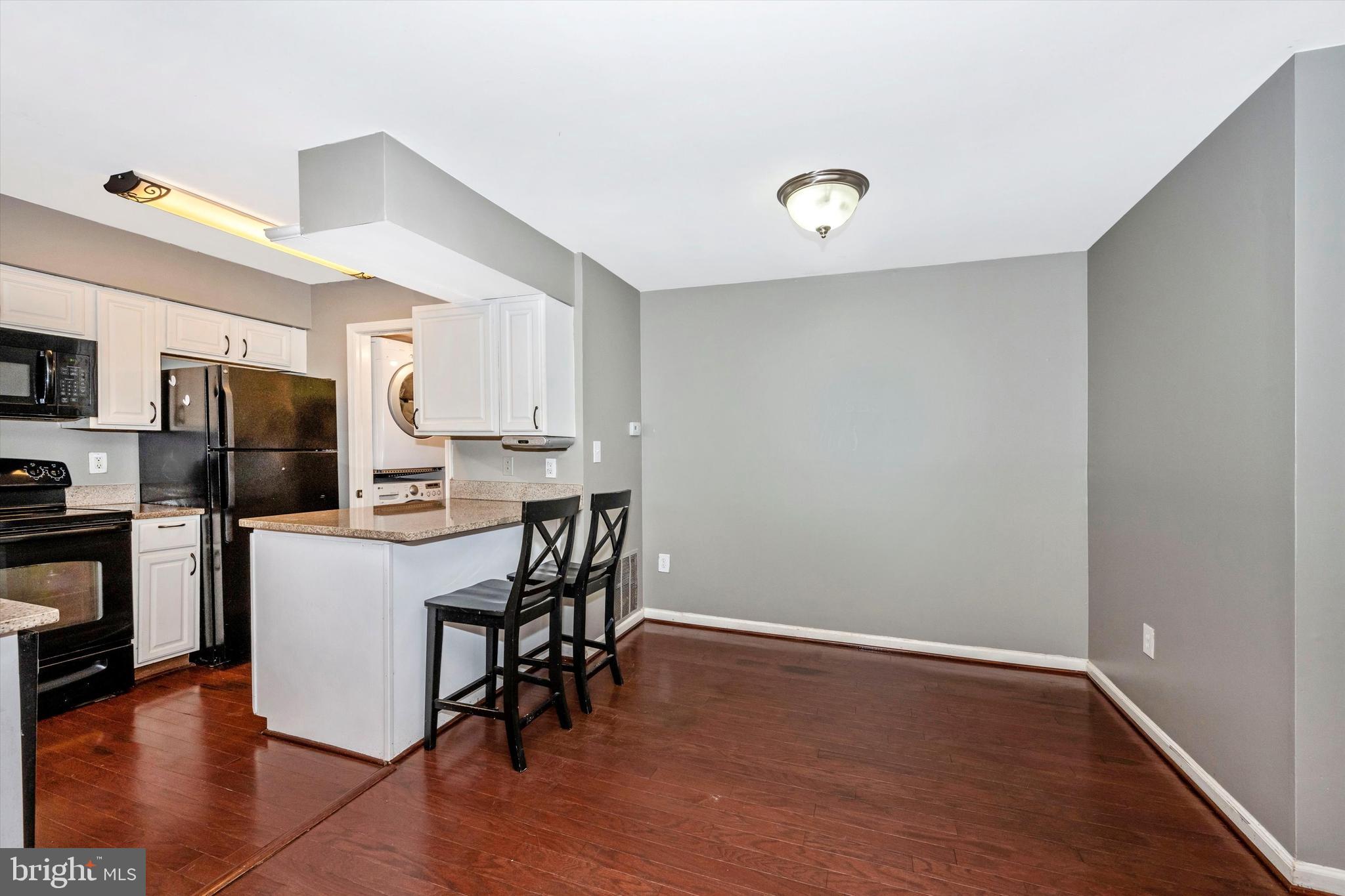 WATERS HOUSE - Residential