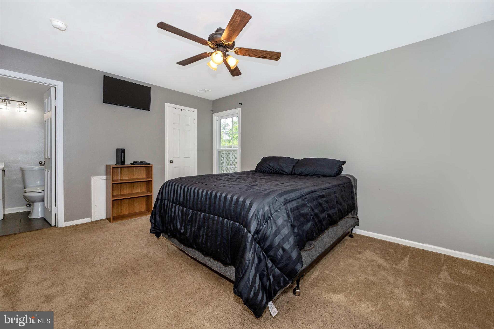 WATERS HOUSE - Residential