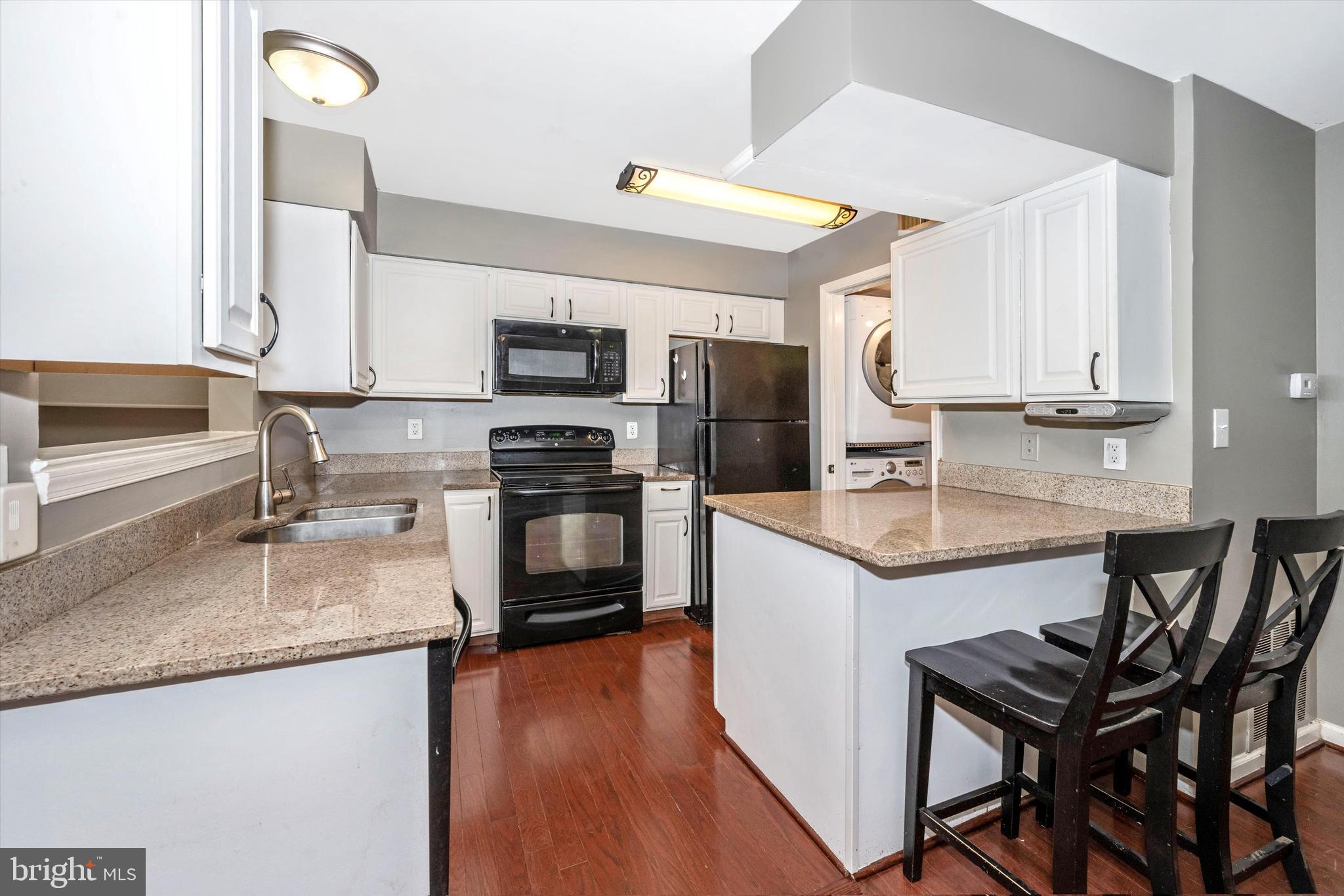 WATERS HOUSE - Residential