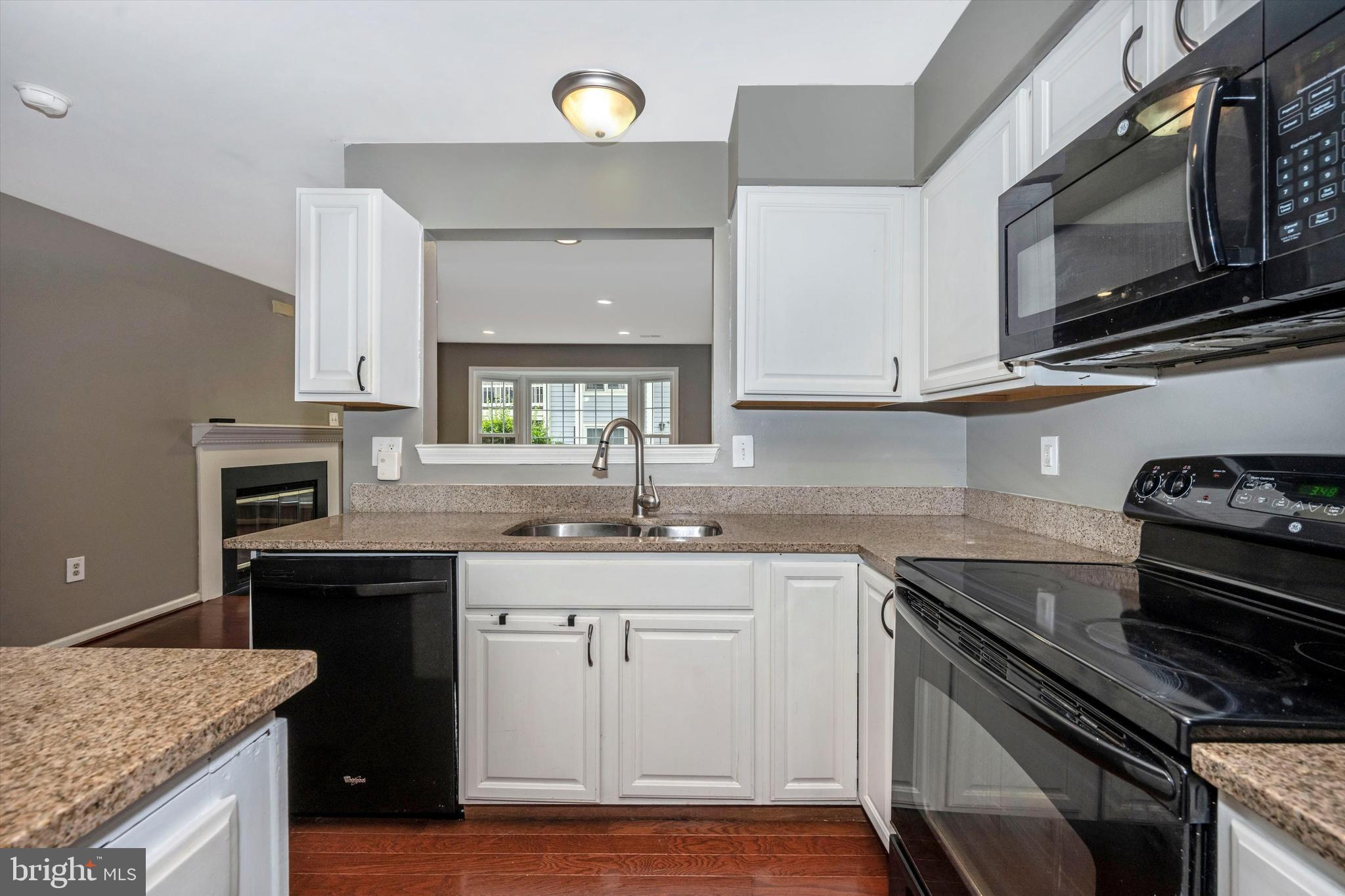 WATERS HOUSE - Residential