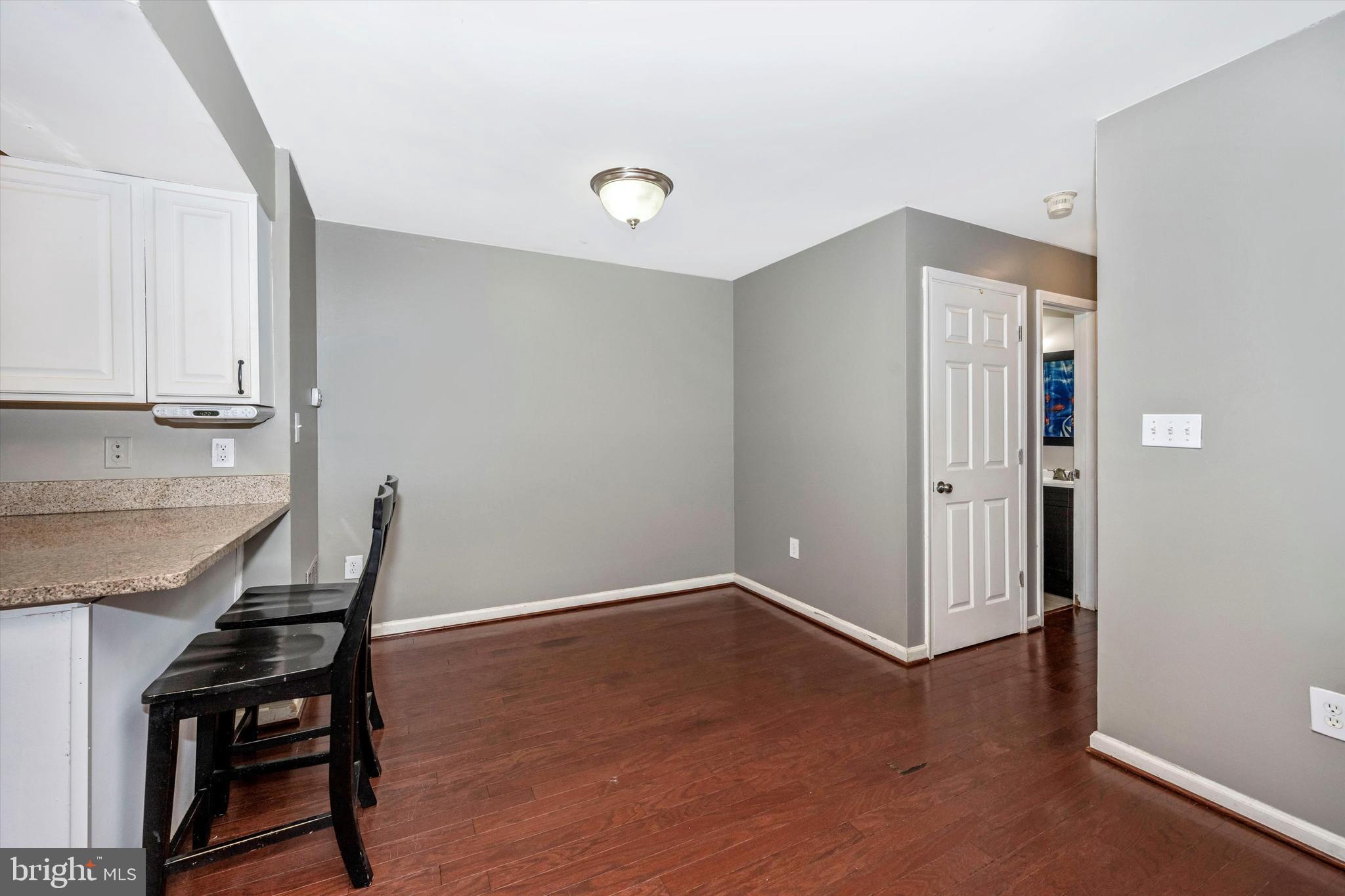 WATERS HOUSE - Residential