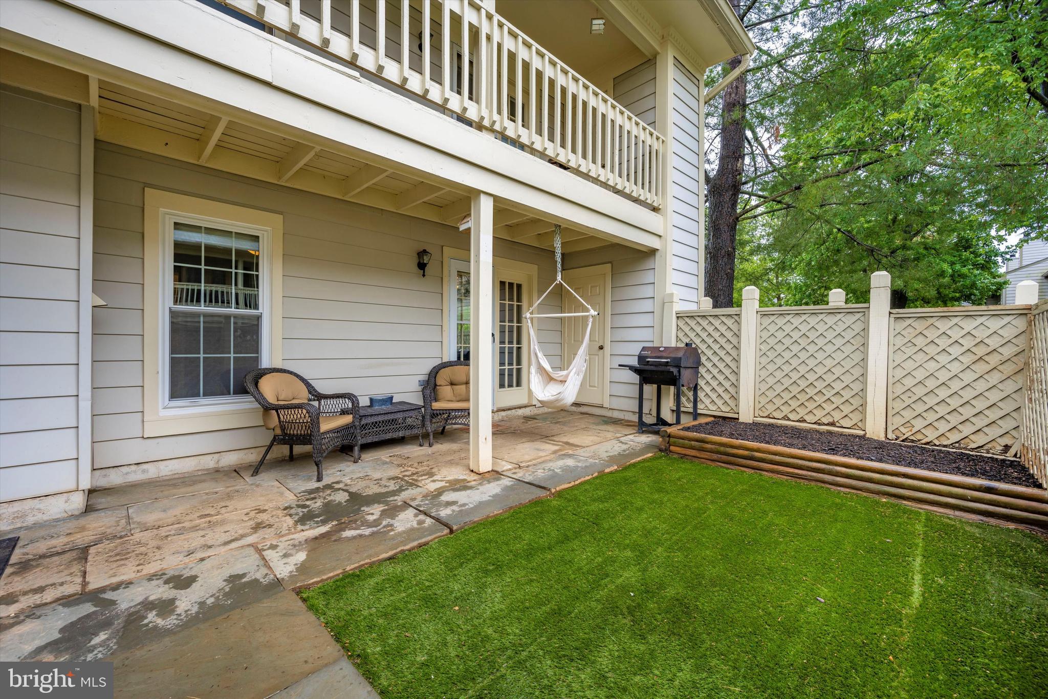 WATERS HOUSE - Residential