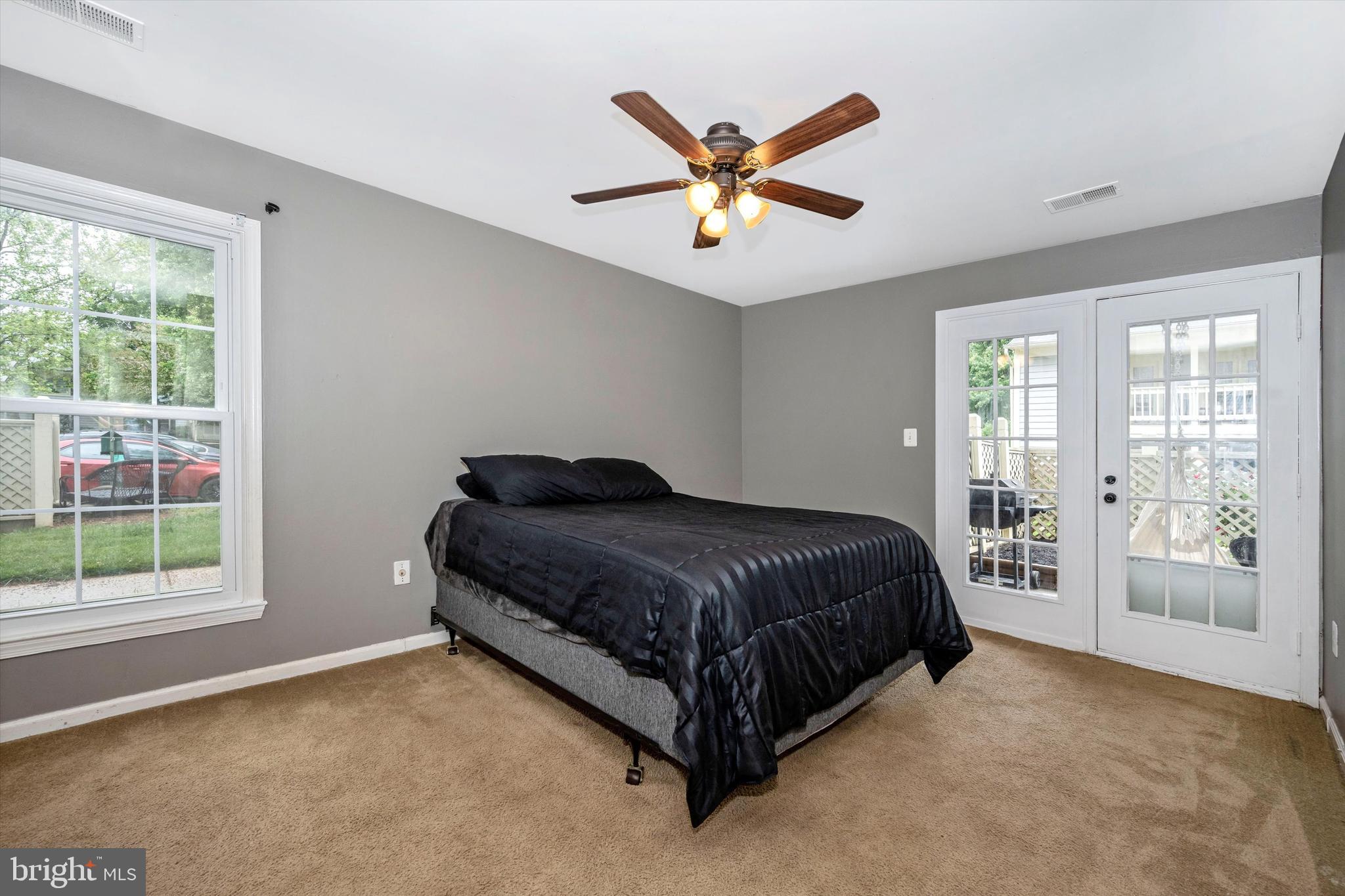 WATERS HOUSE - Residential