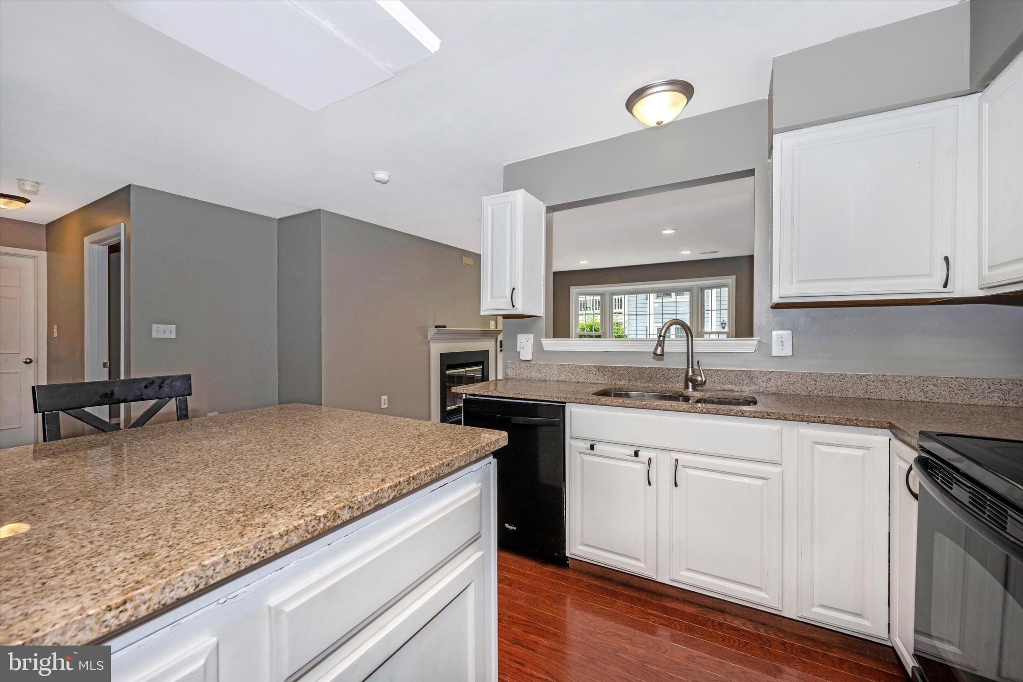 WATERS HOUSE - Residential