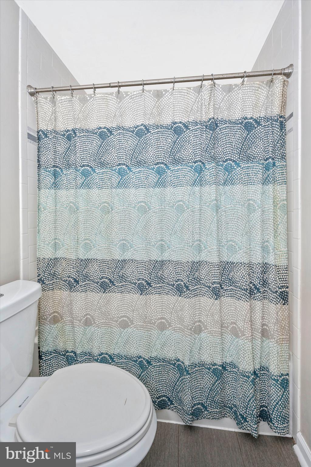 WATERS HOUSE - Residential