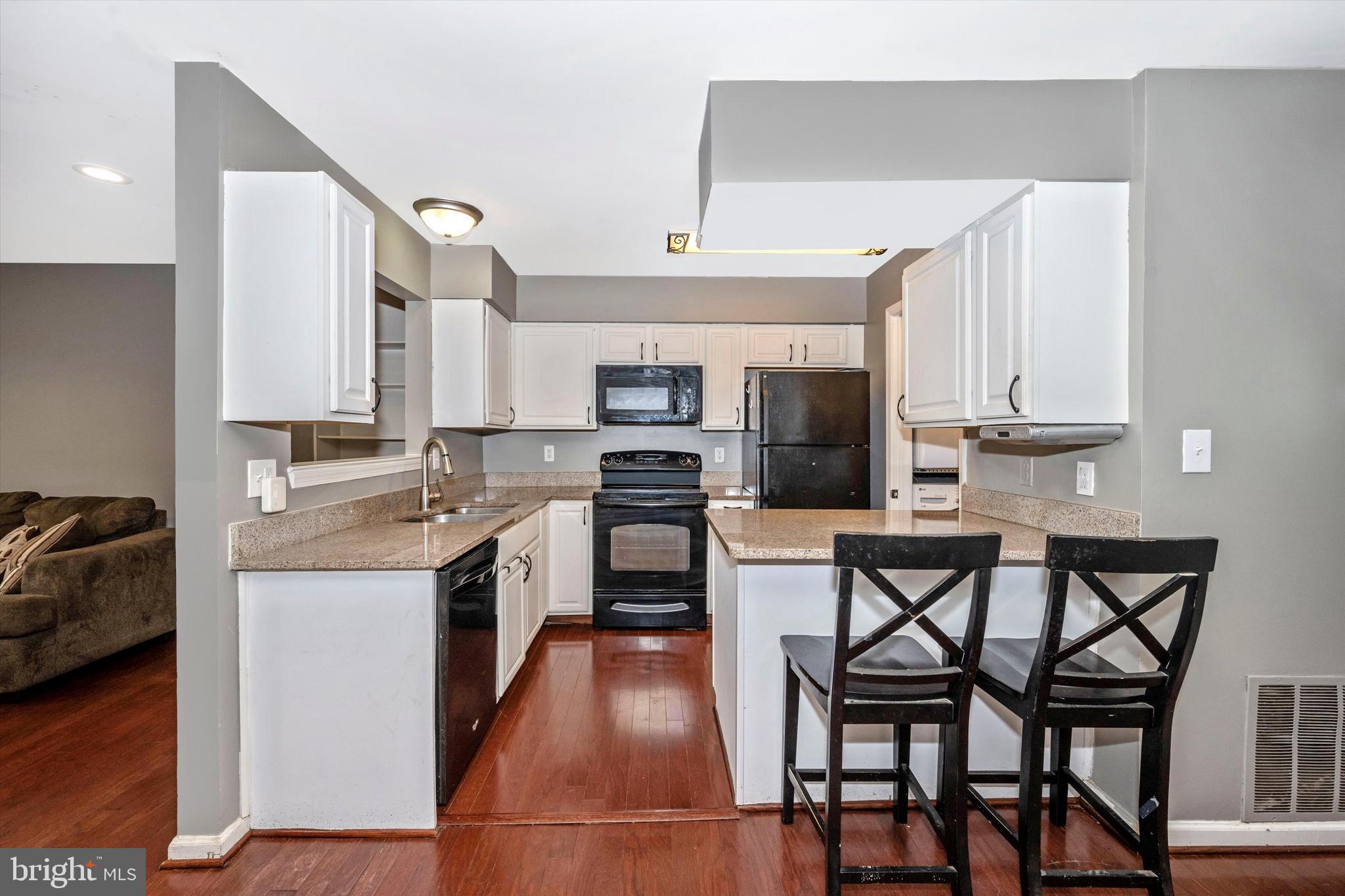 WATERS HOUSE - Residential