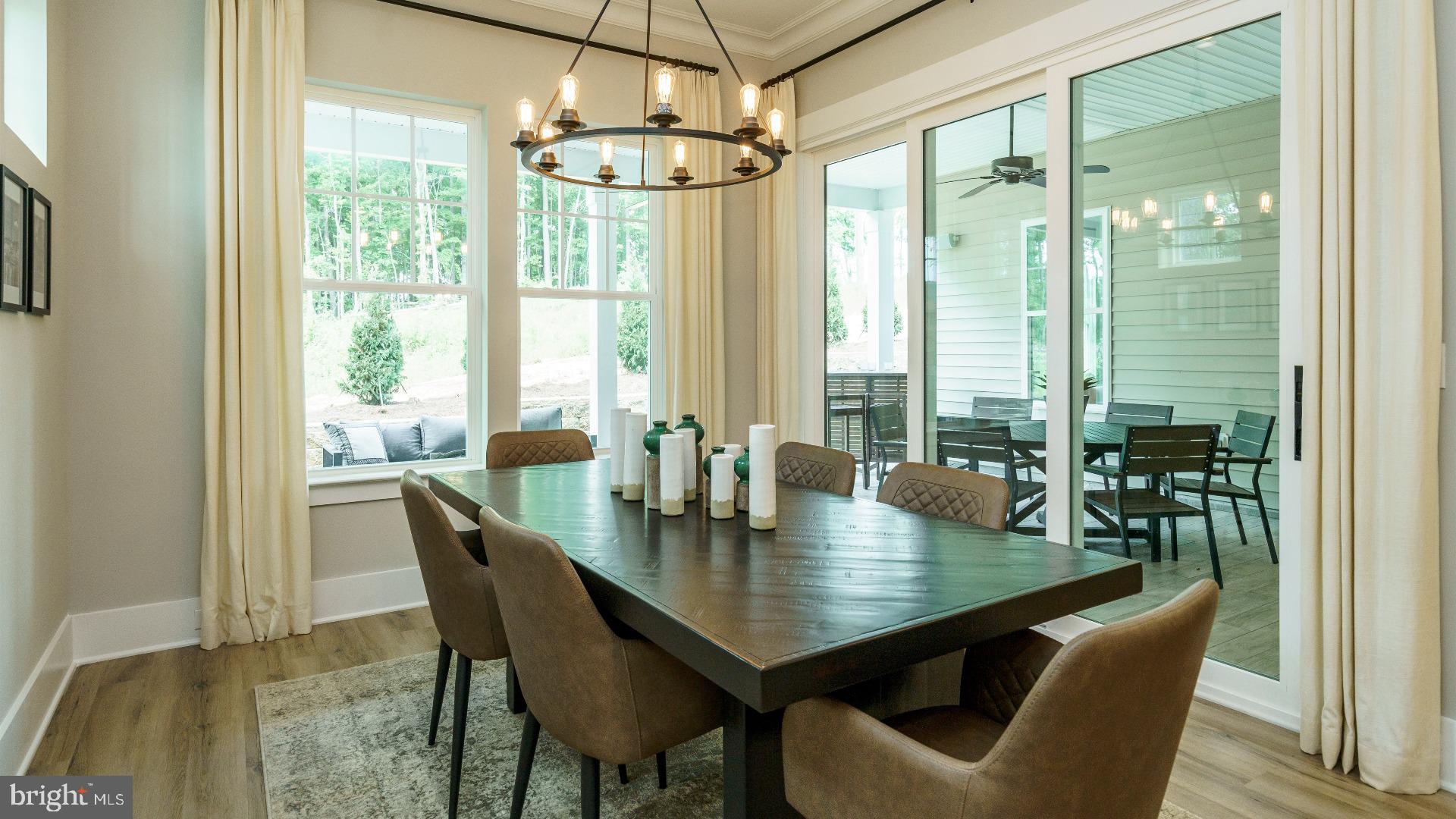 HOMESITE K52 VICTORIA PARK DRIVE