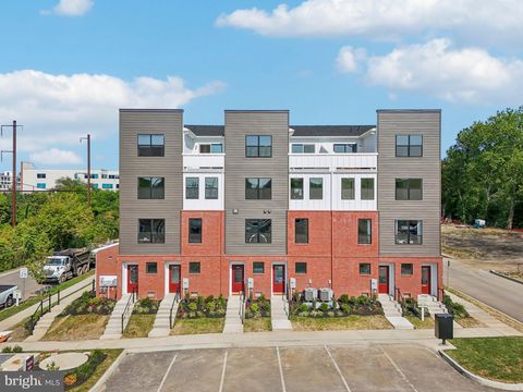 925 RIVERPLACE DRIVE 25M CONSHOHOCKEN PA 19428