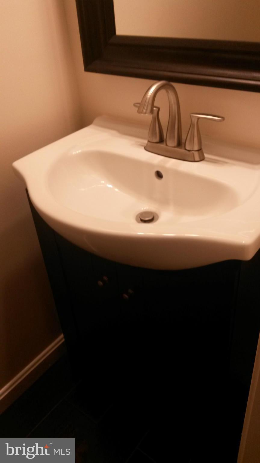 PINEDALE WOODS - Residential