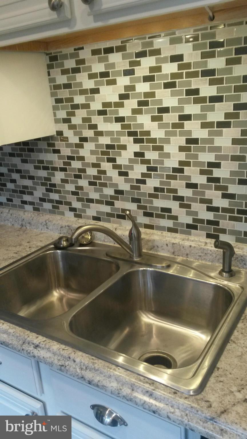 PINEDALE WOODS - Residential