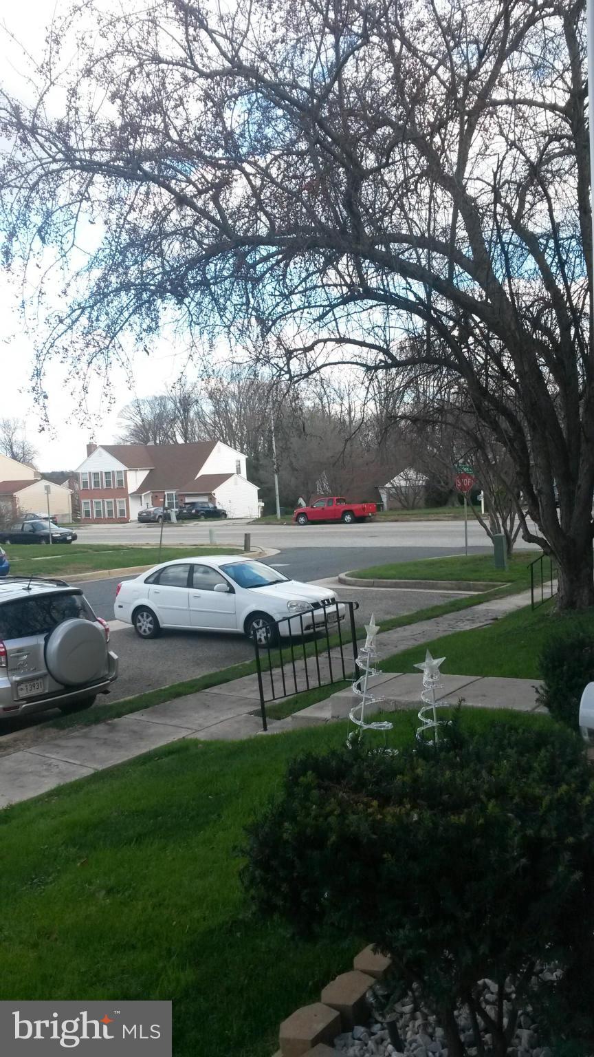 PINEDALE WOODS - Residential