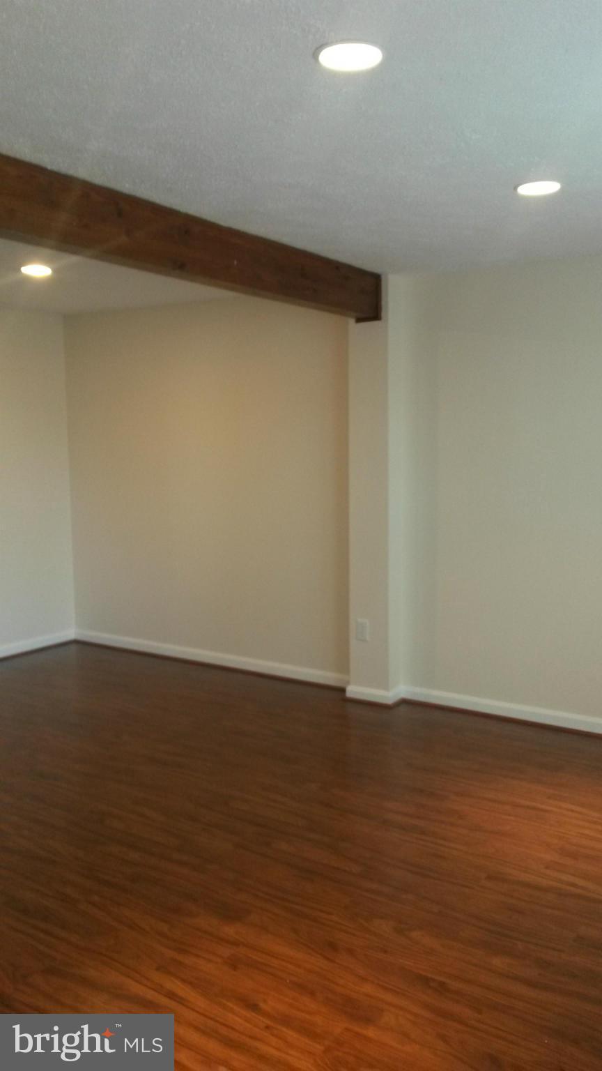 PINEDALE WOODS - Residential