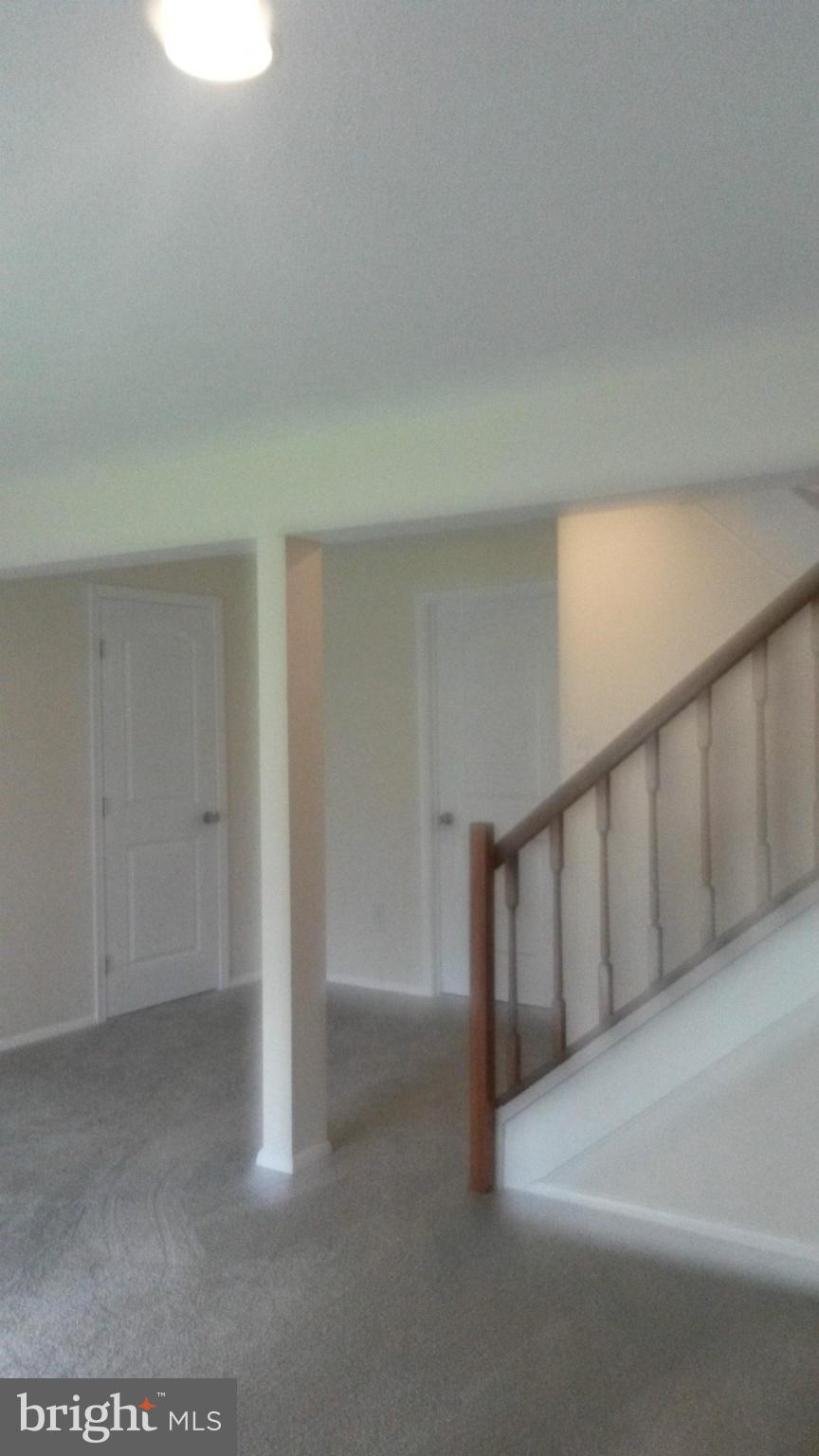 PINEDALE WOODS - Residential