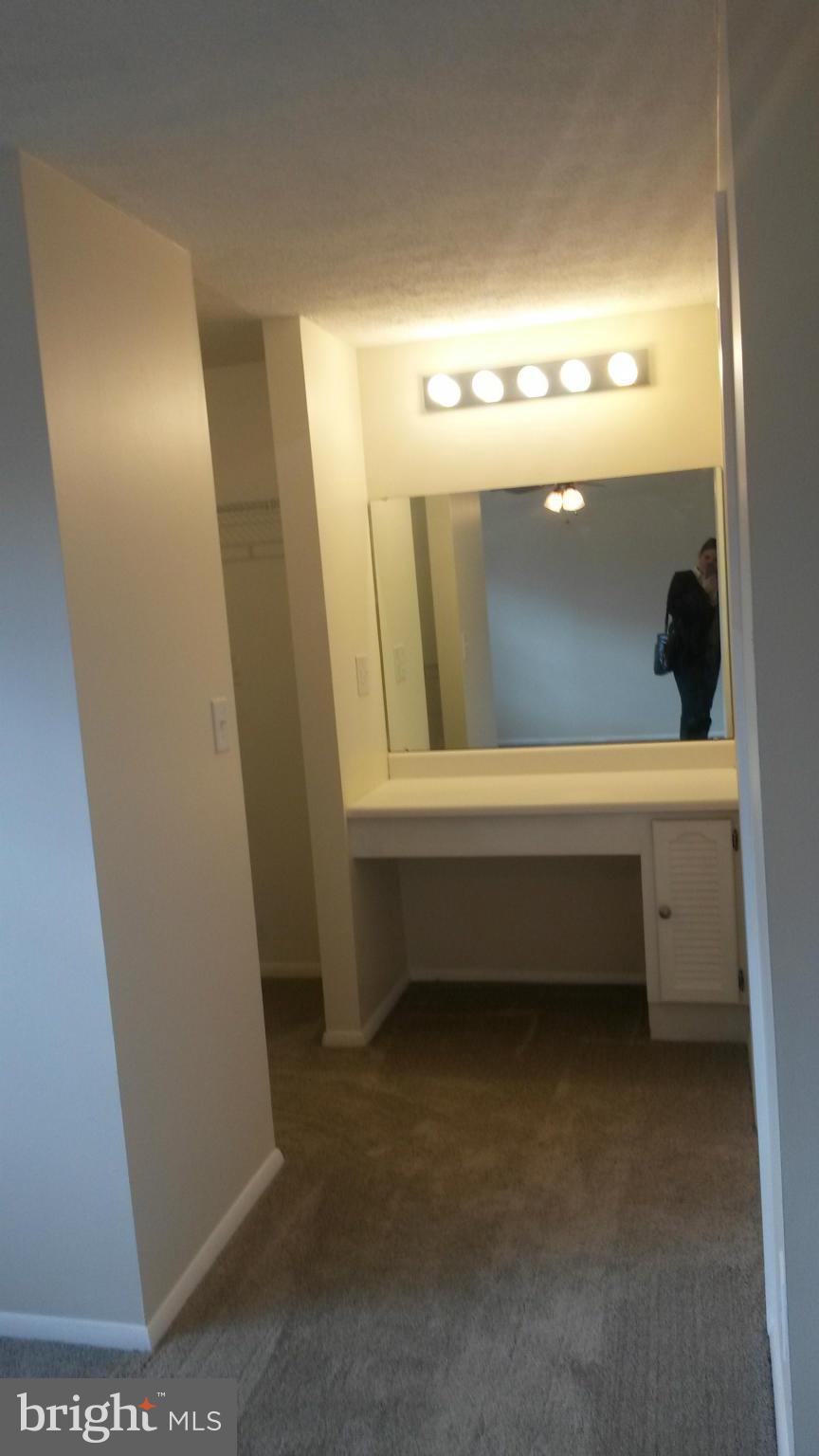 PINEDALE WOODS - Residential