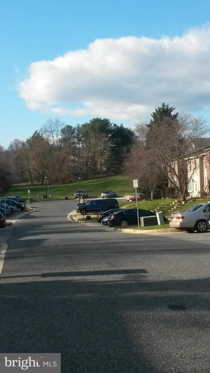 PINEDALE WOODS - Residential