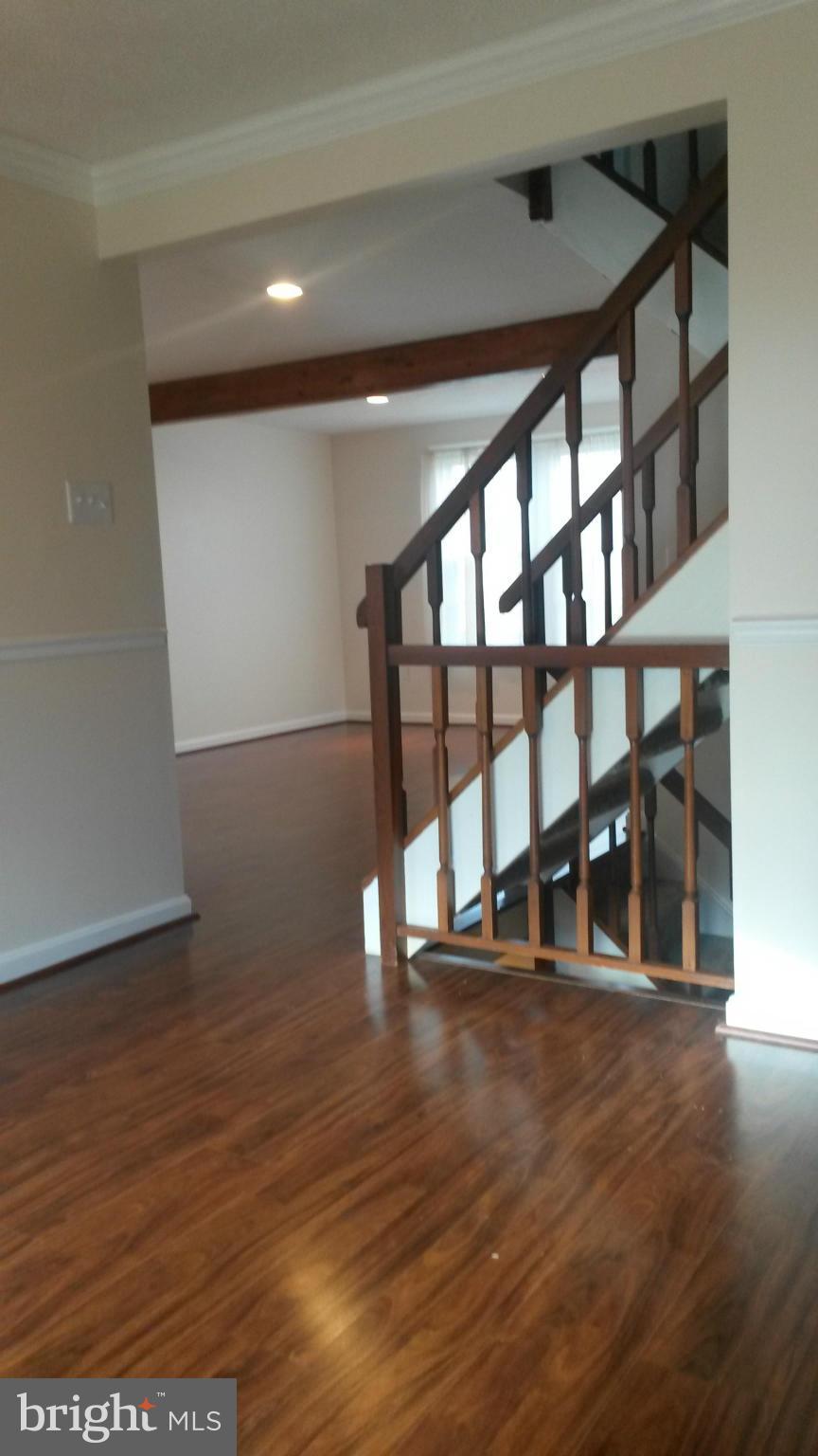 PINEDALE WOODS - Residential