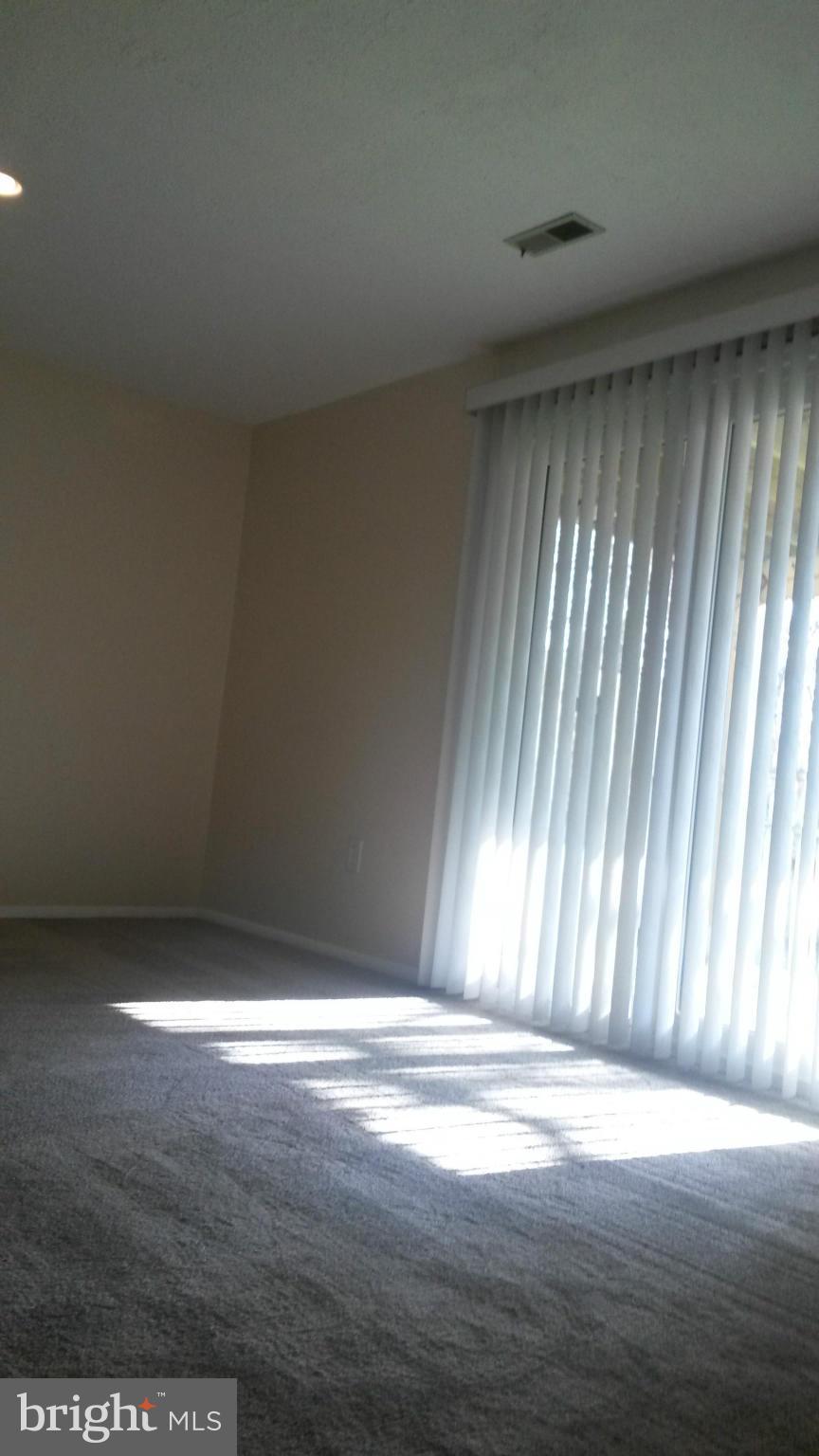 PINEDALE WOODS - Residential