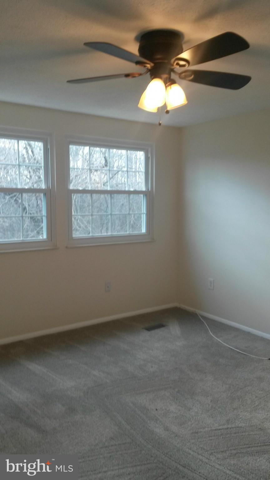 PINEDALE WOODS - Residential