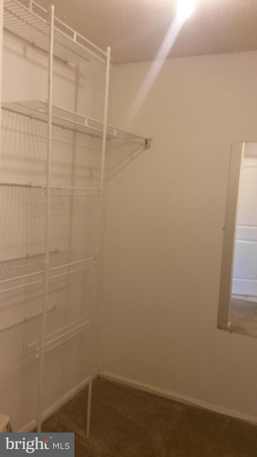 PINEDALE WOODS - Residential