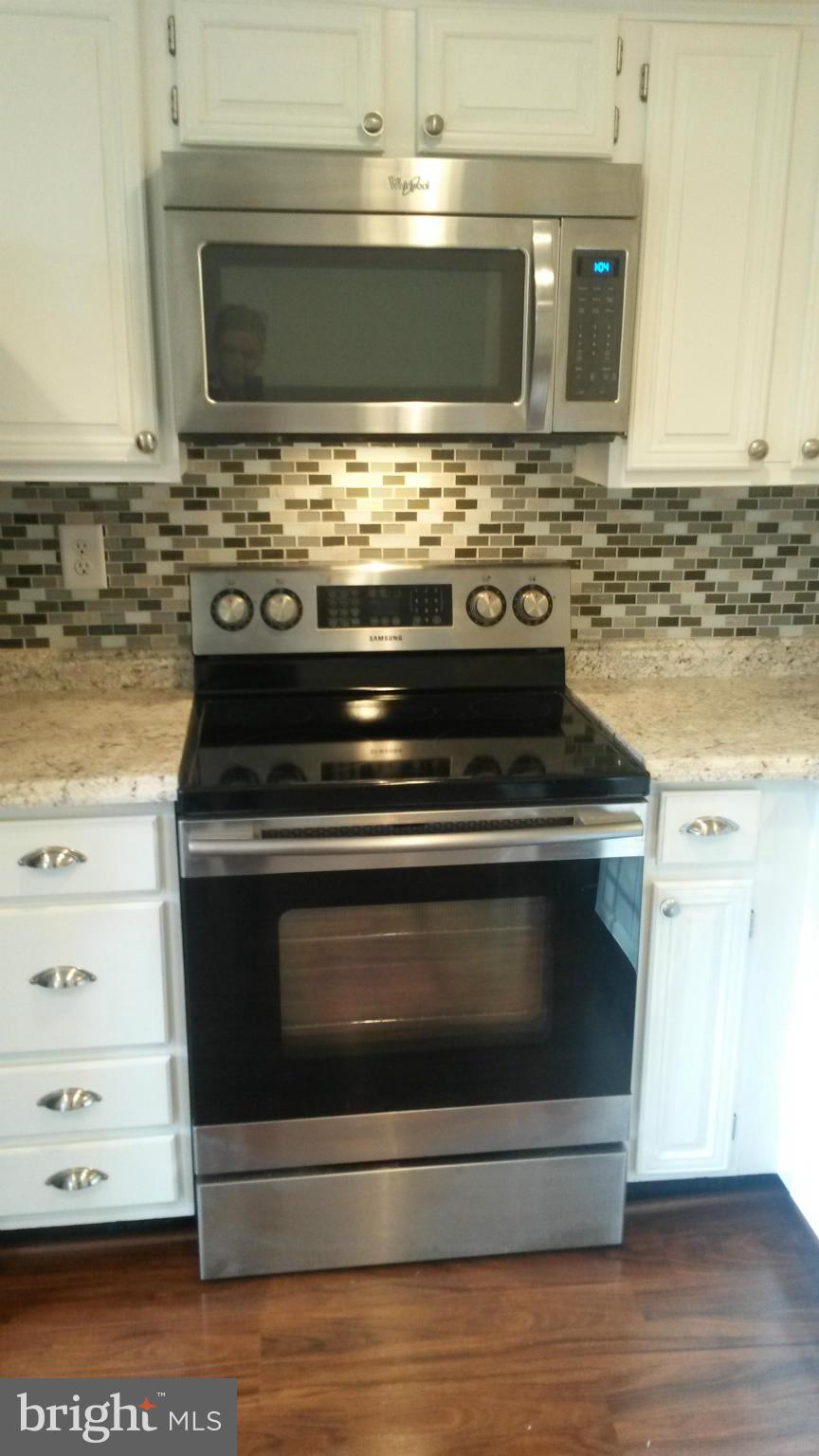 PINEDALE WOODS - Residential