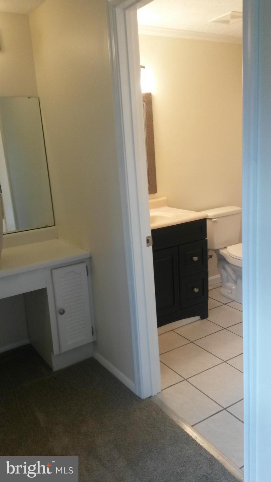 PINEDALE WOODS - Residential