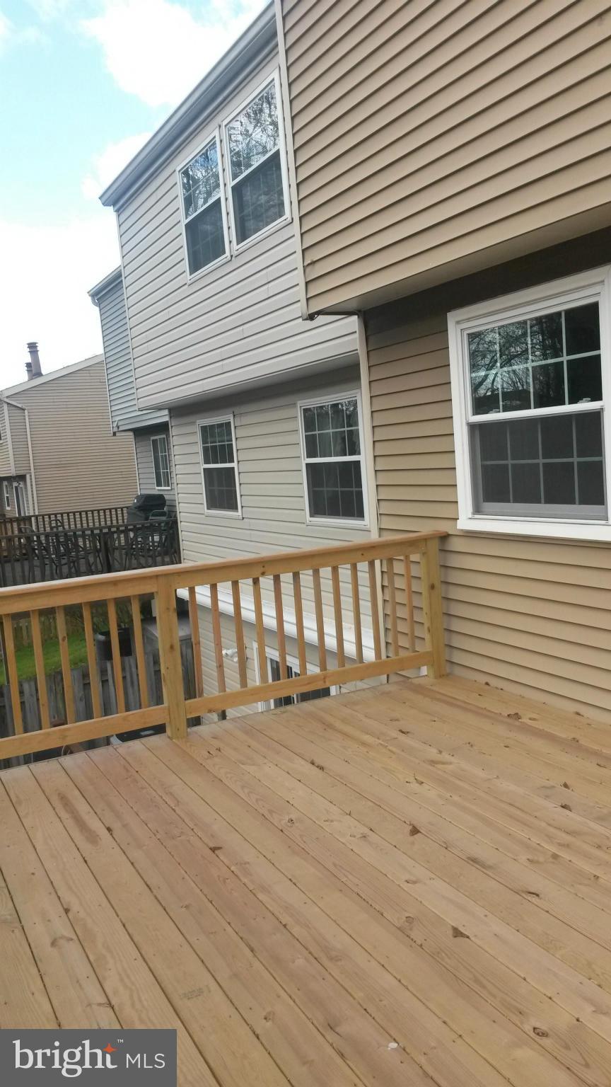 PINEDALE WOODS - Residential