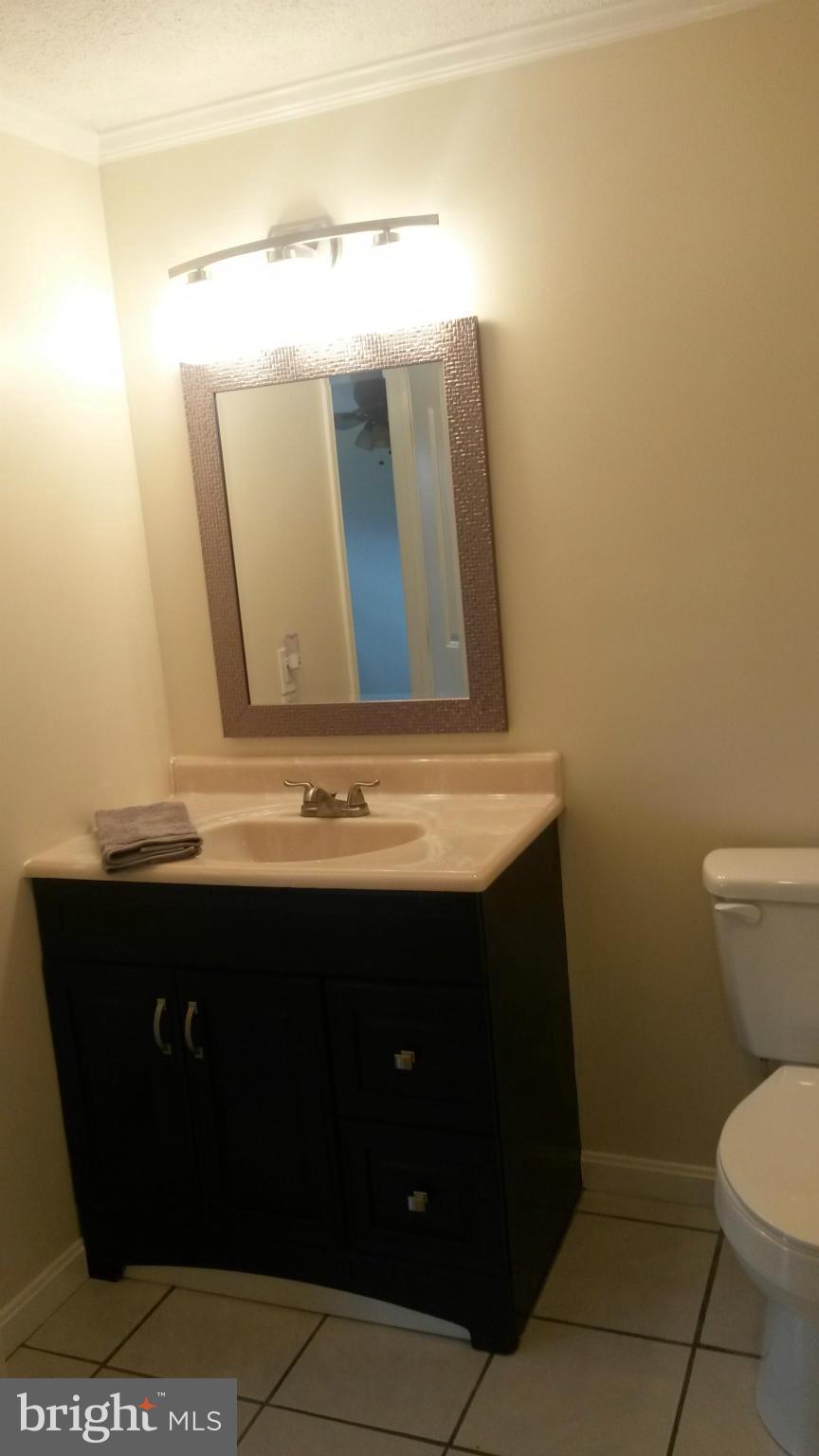 PINEDALE WOODS - Residential